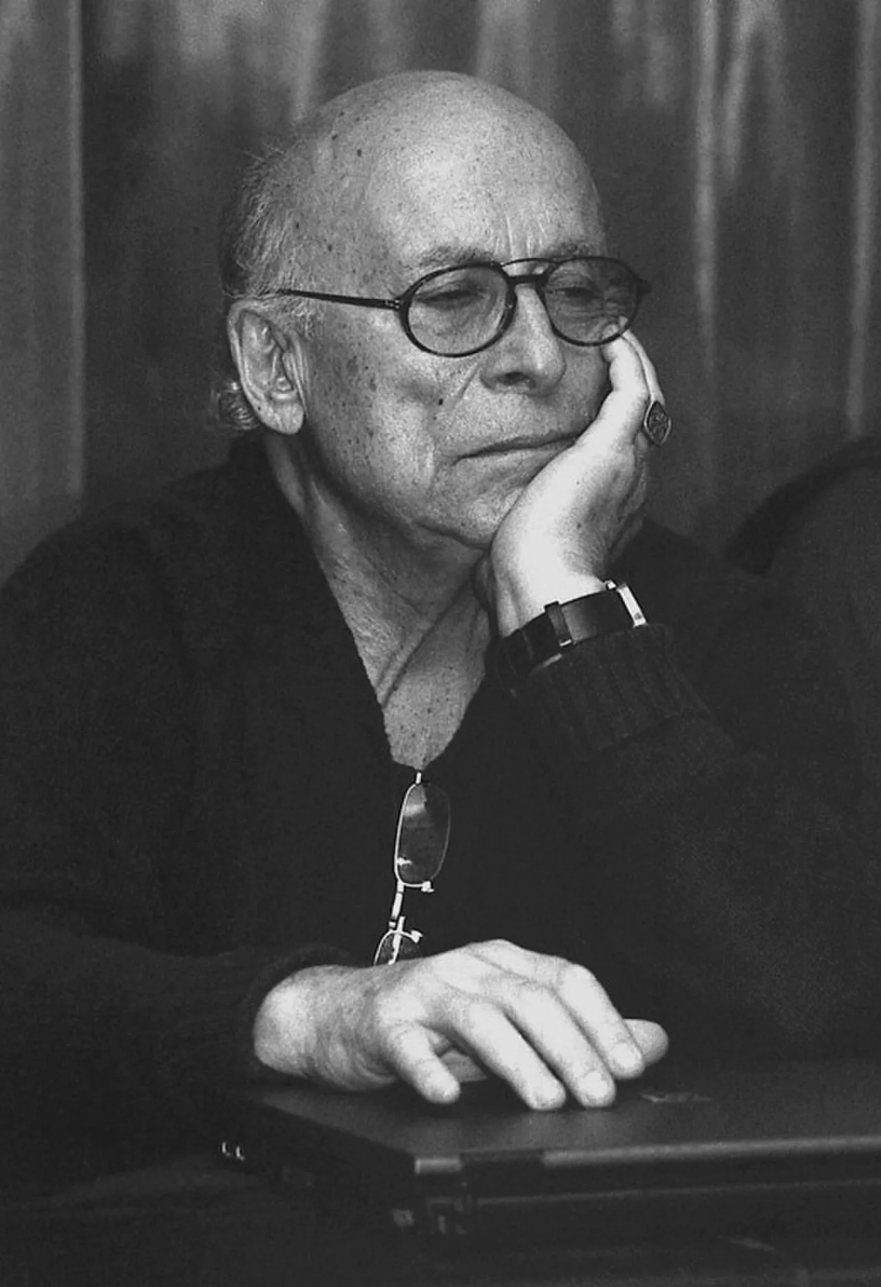 Jus Aleschkowski