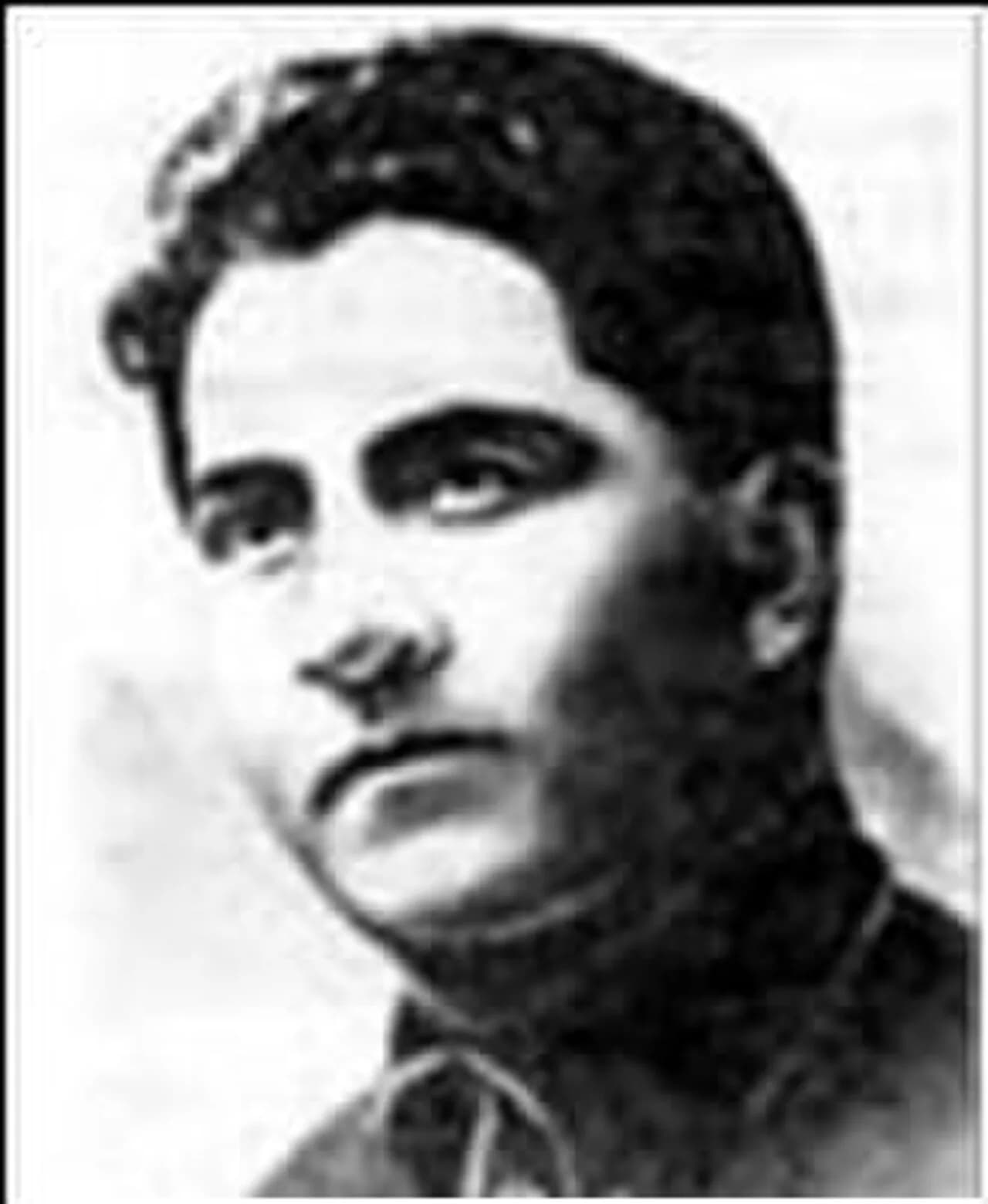 Umar Alijew