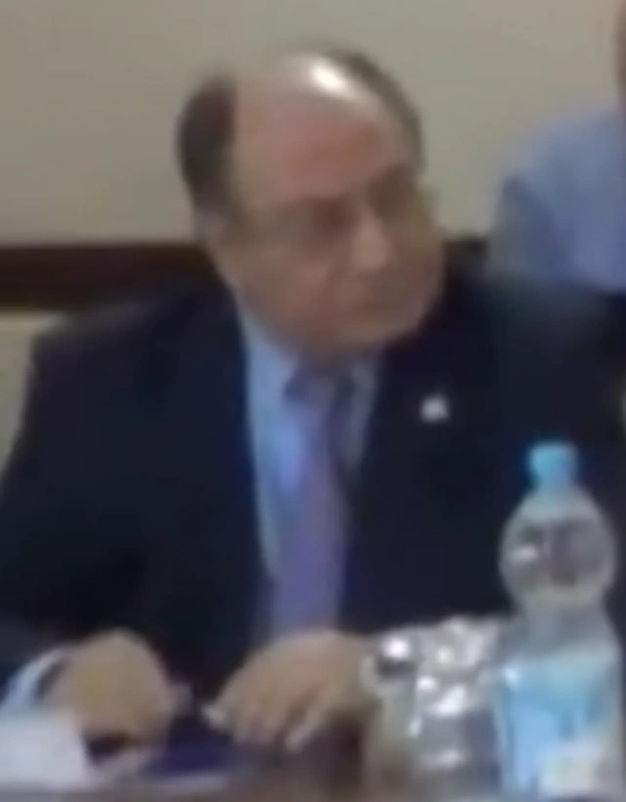 Araz Alizadeh