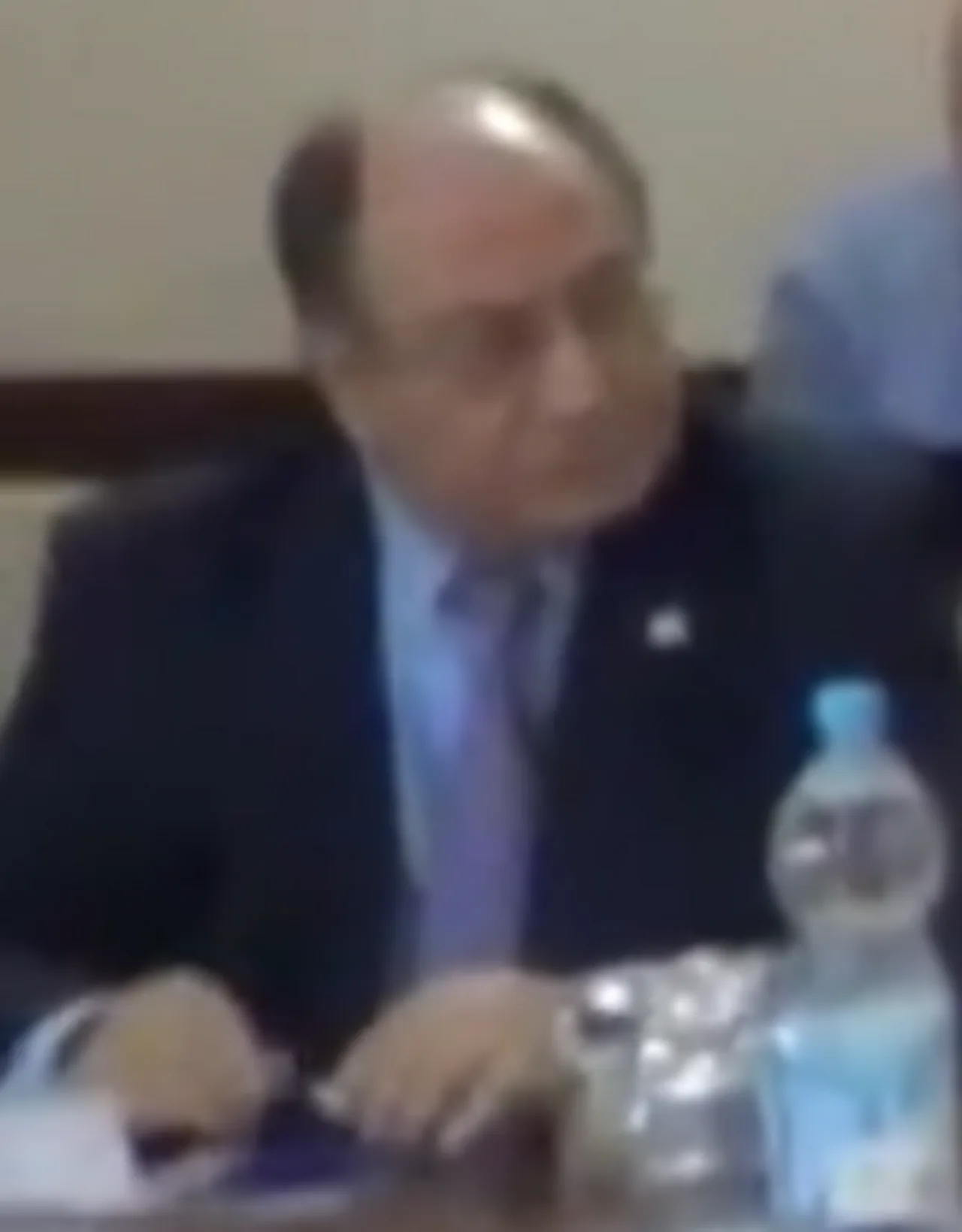 Araz Alizadeh