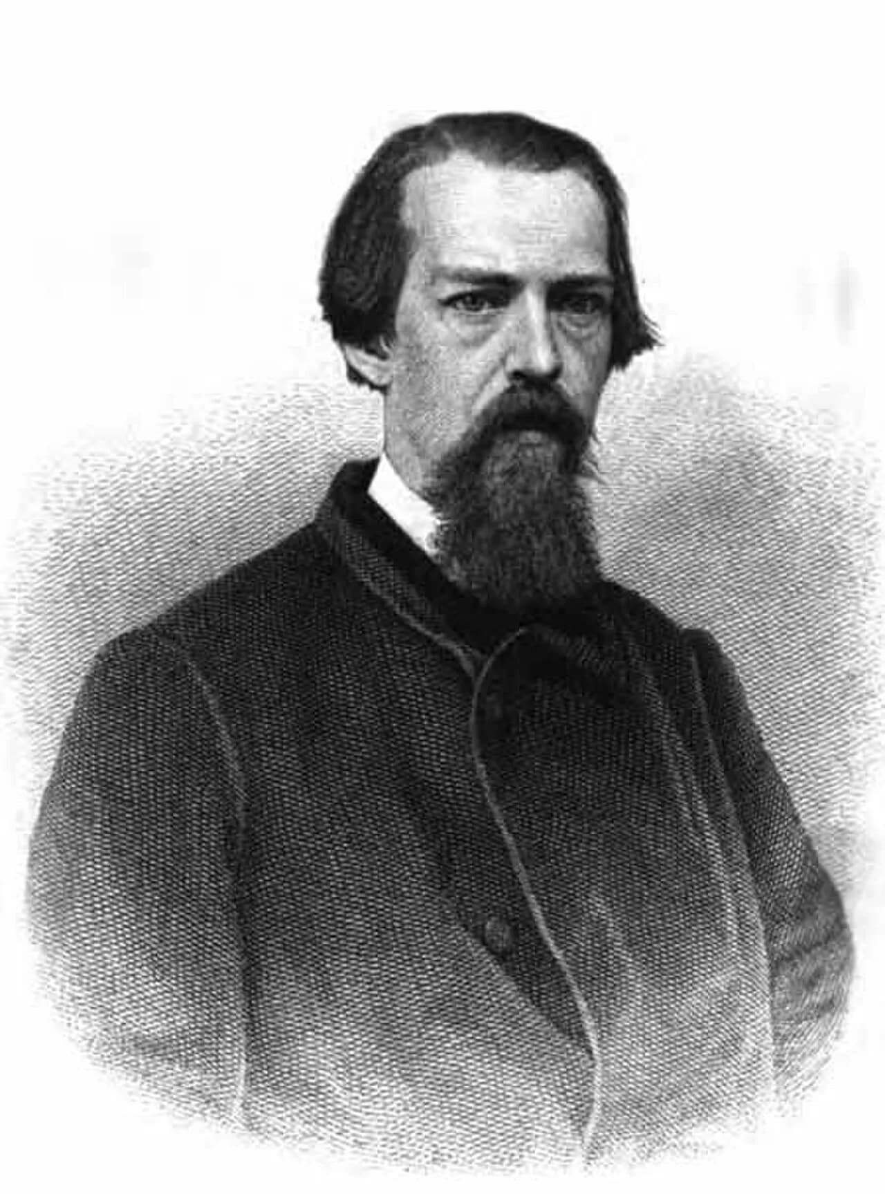 Boris Nikolajewitsch Almasow