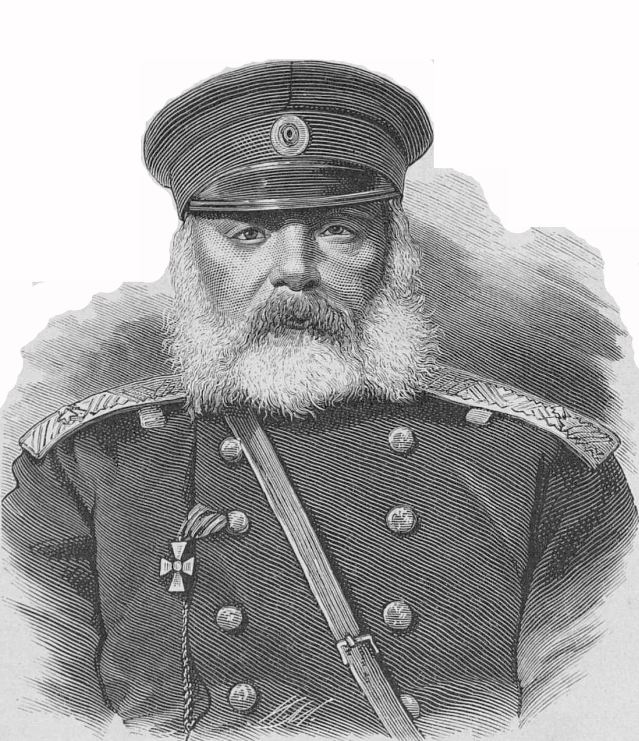 Iakob Alkhazishvili