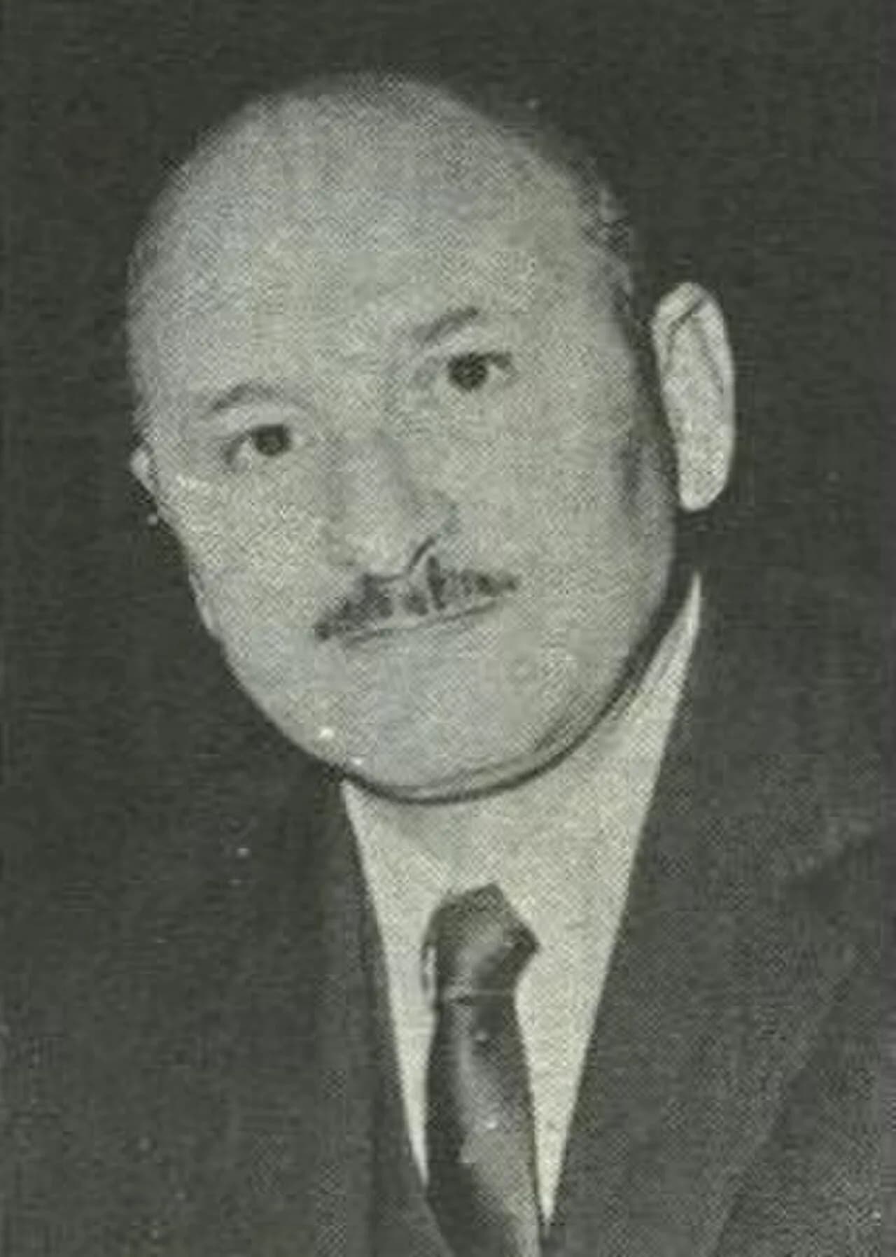 Shams ad-Din Arabi
