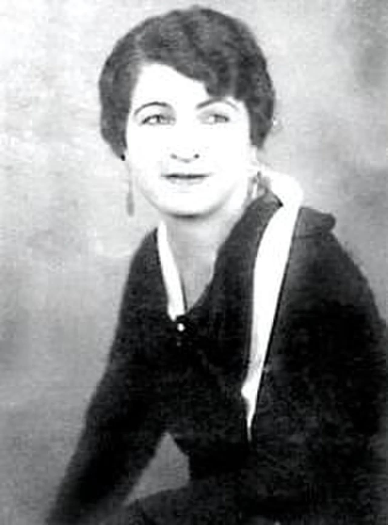 Rose al Yusuf