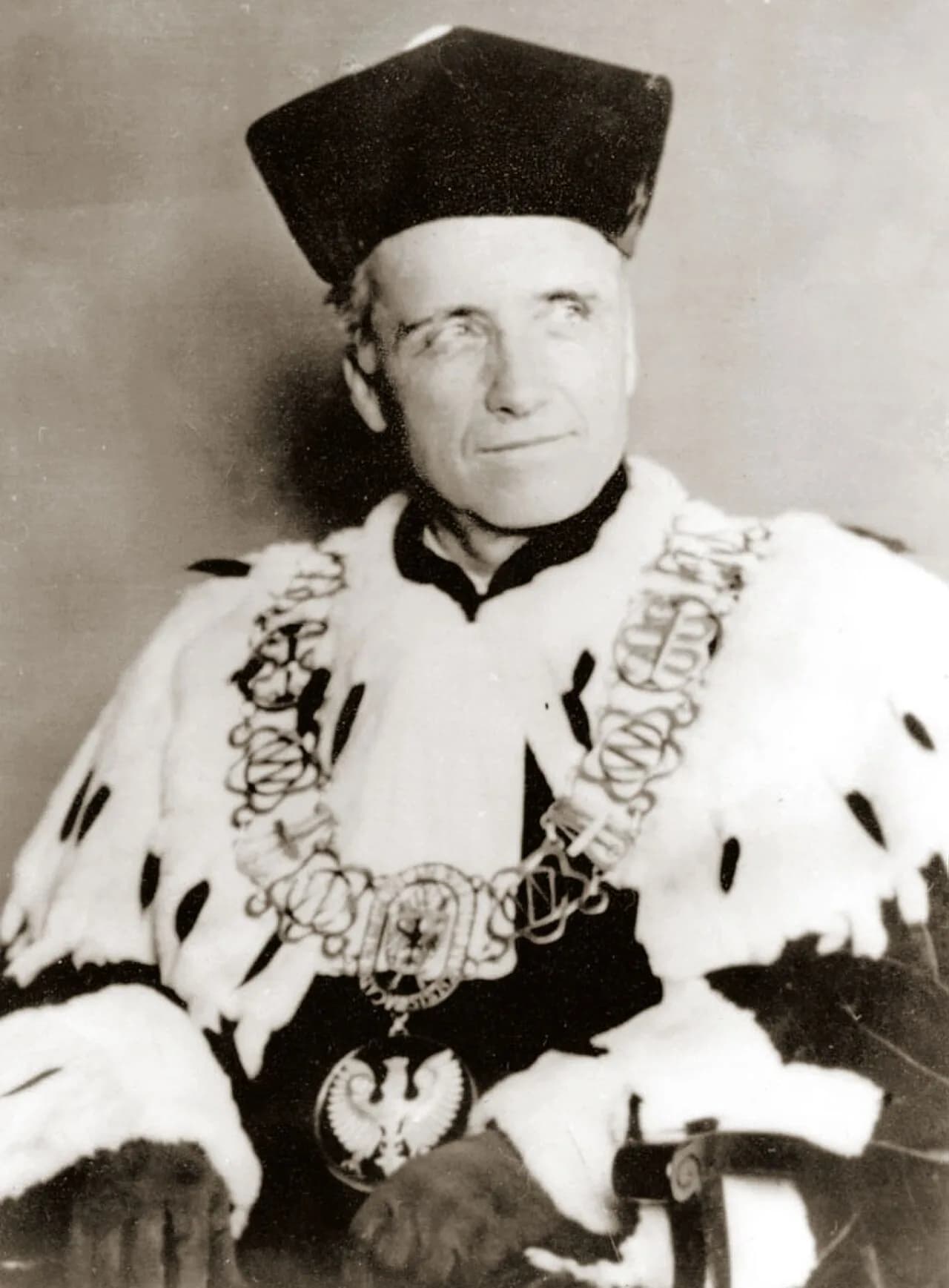 Zygmunt Albert