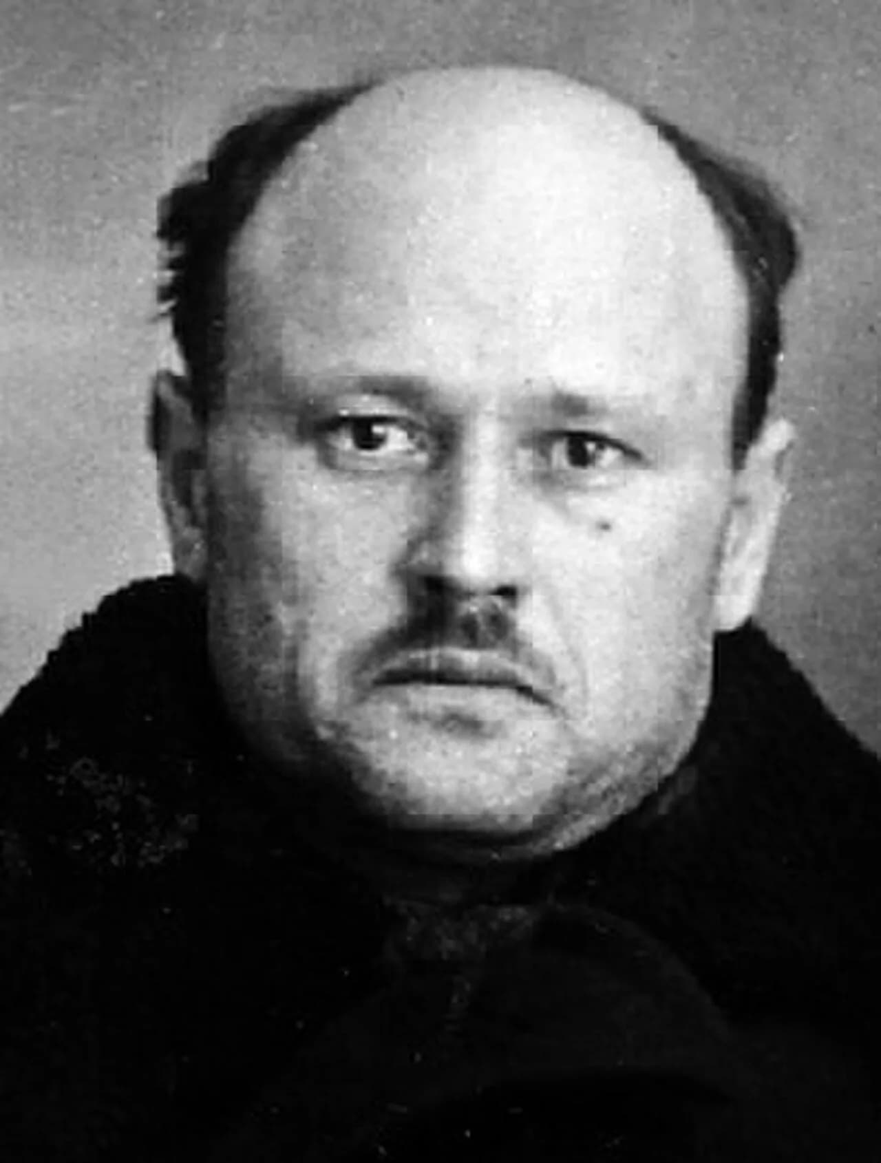 Arkadij Alski