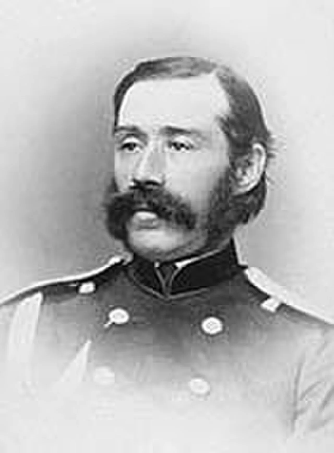 Georg von Alfthan