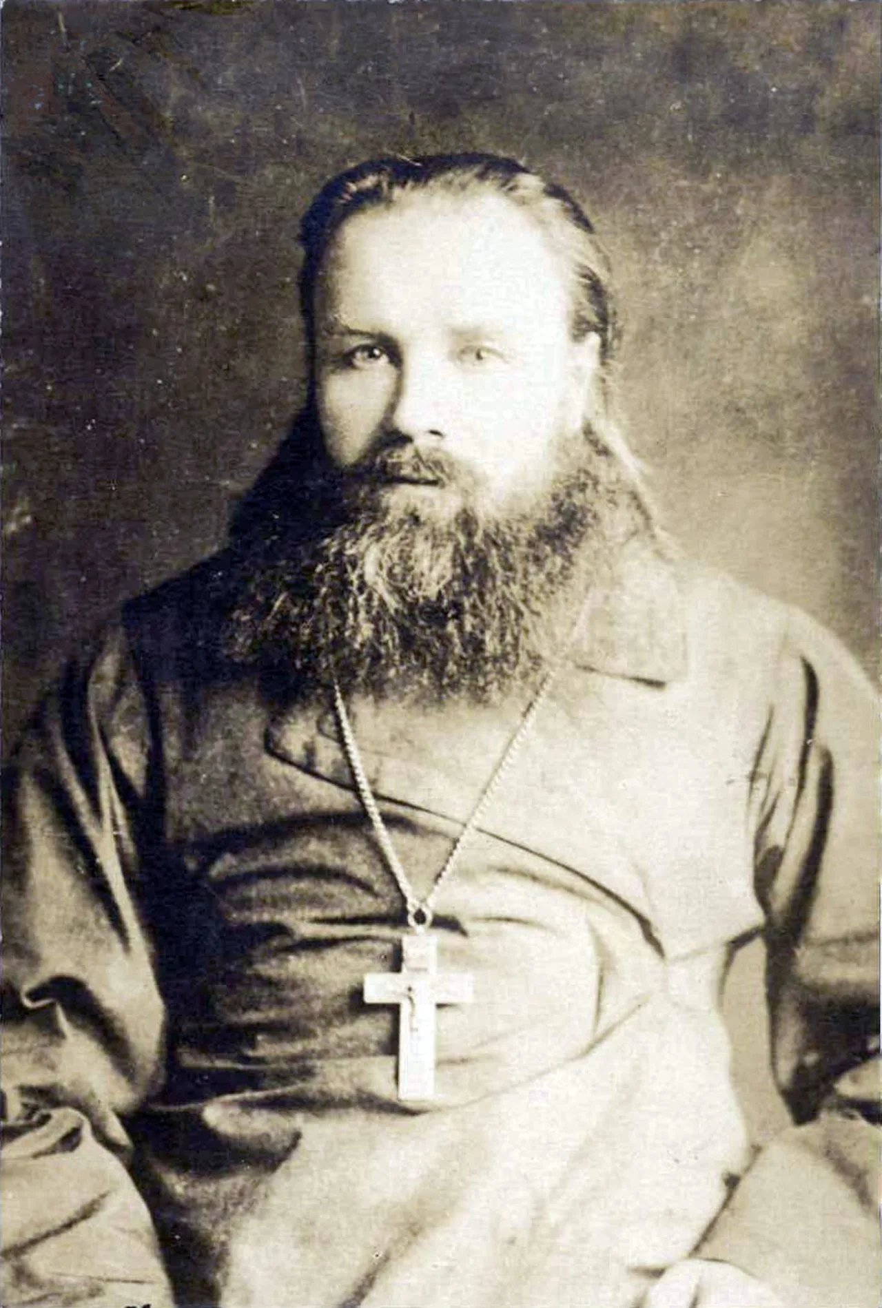 Amphilochius (Vakulsky)