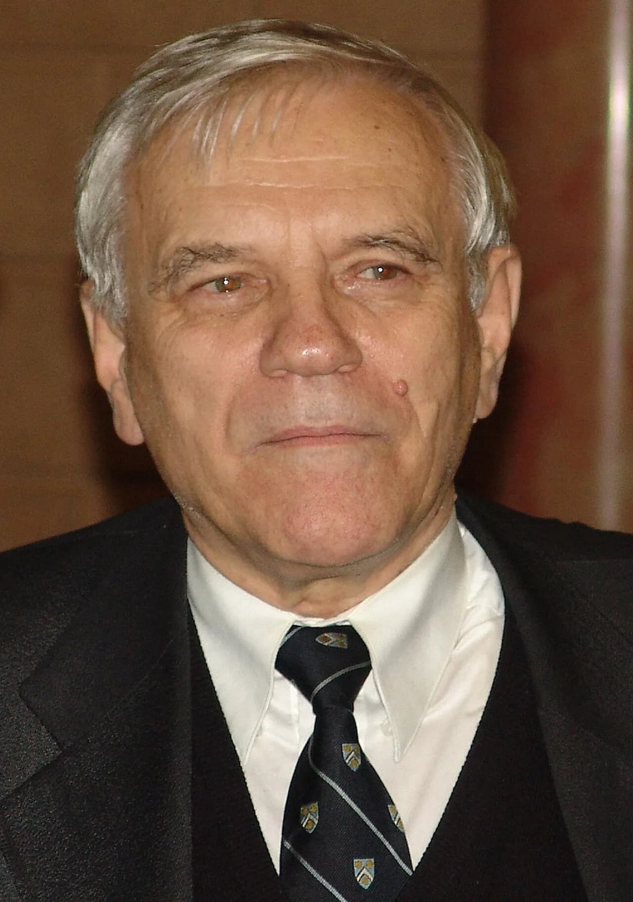 Boris Wassiljewitsch Ananitsch
