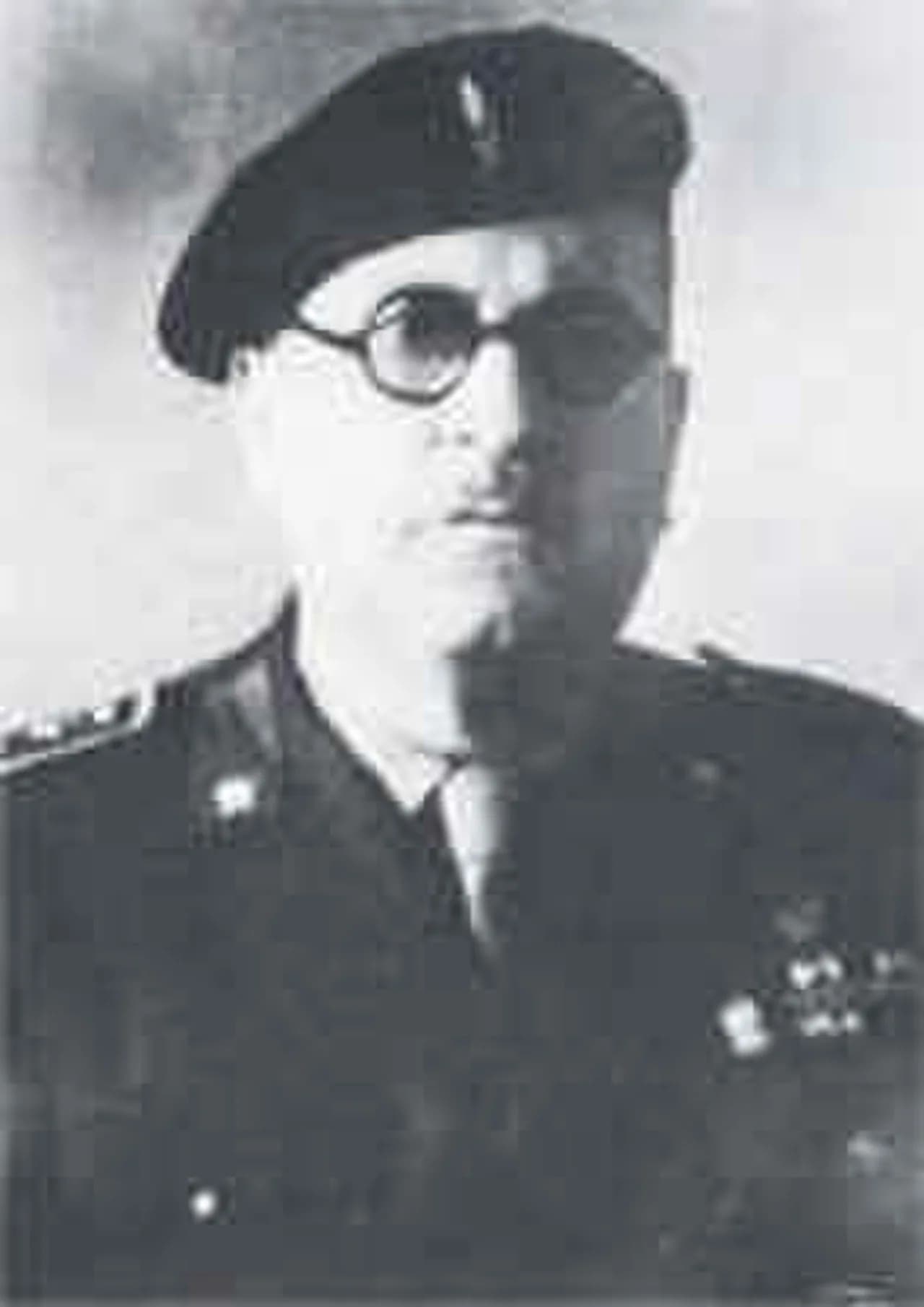 Alberto Andreani