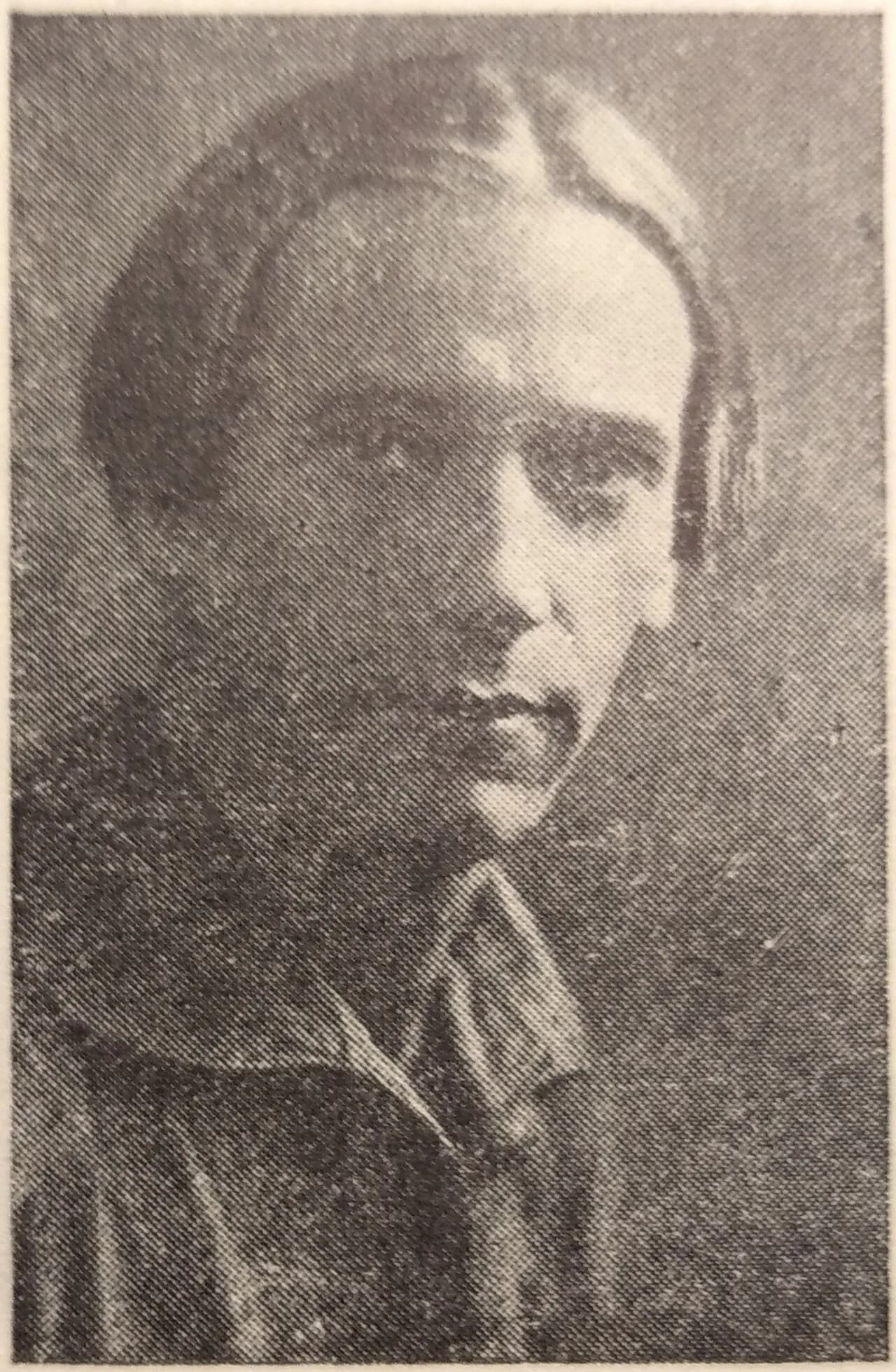 Alexander Alexandrowitsch Andrejew