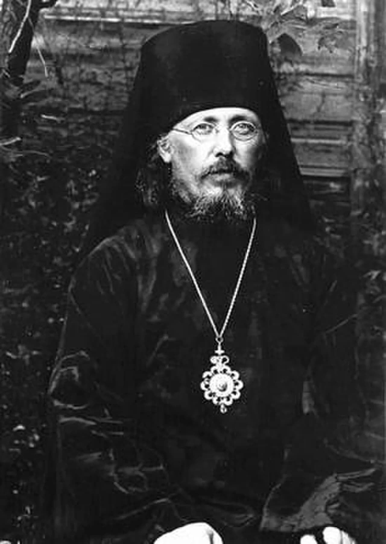 Andrei (Komarov)