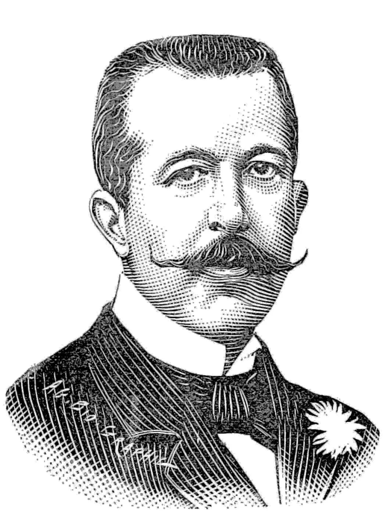Raoul de Fréchencourt