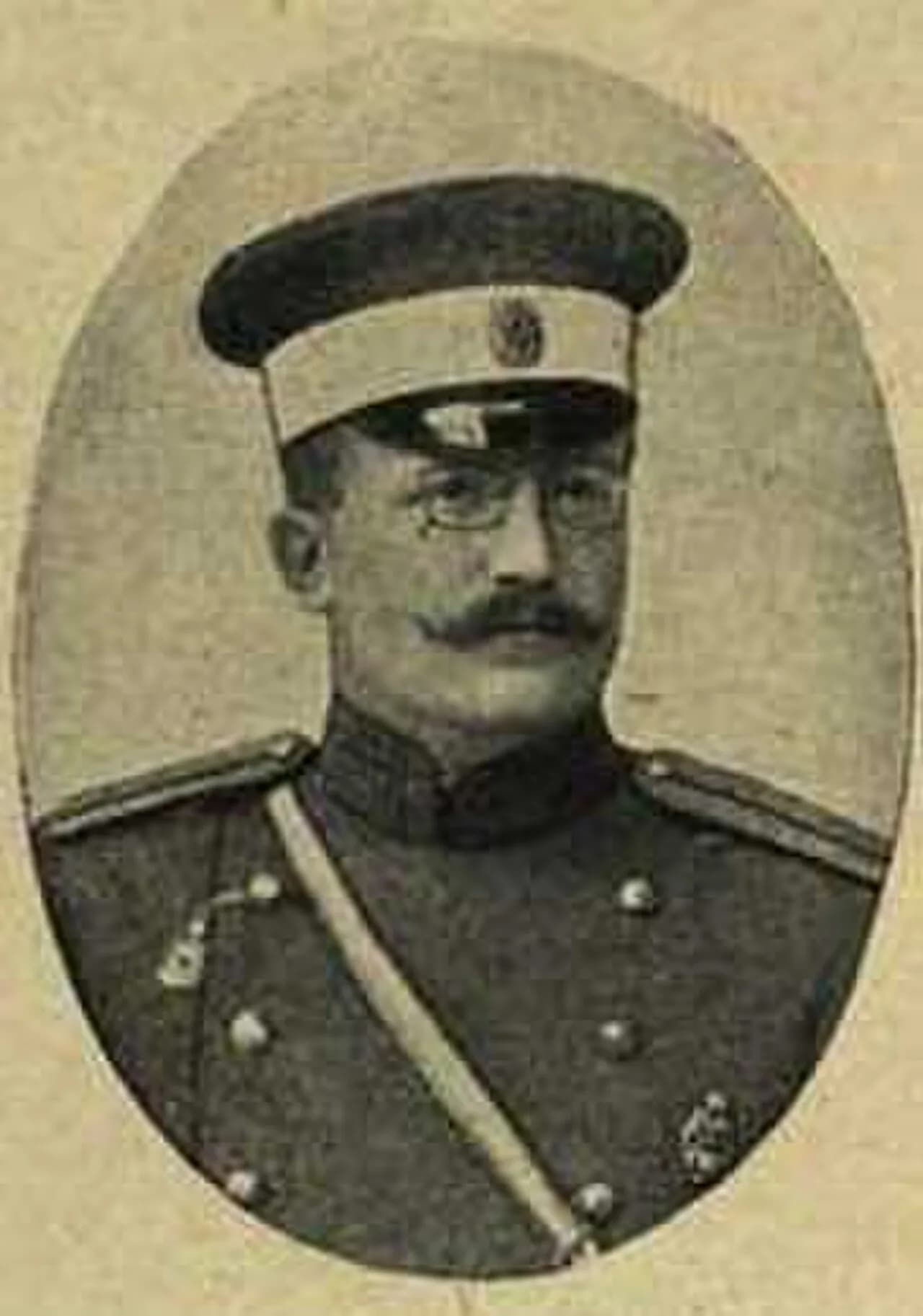 Vladimir Vladimirovich Anischenkov