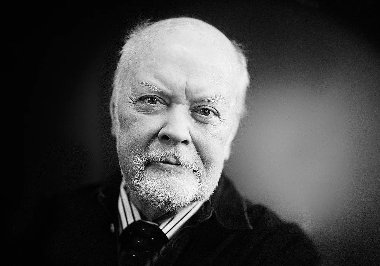 Lew Alexandrowitsch Anninski