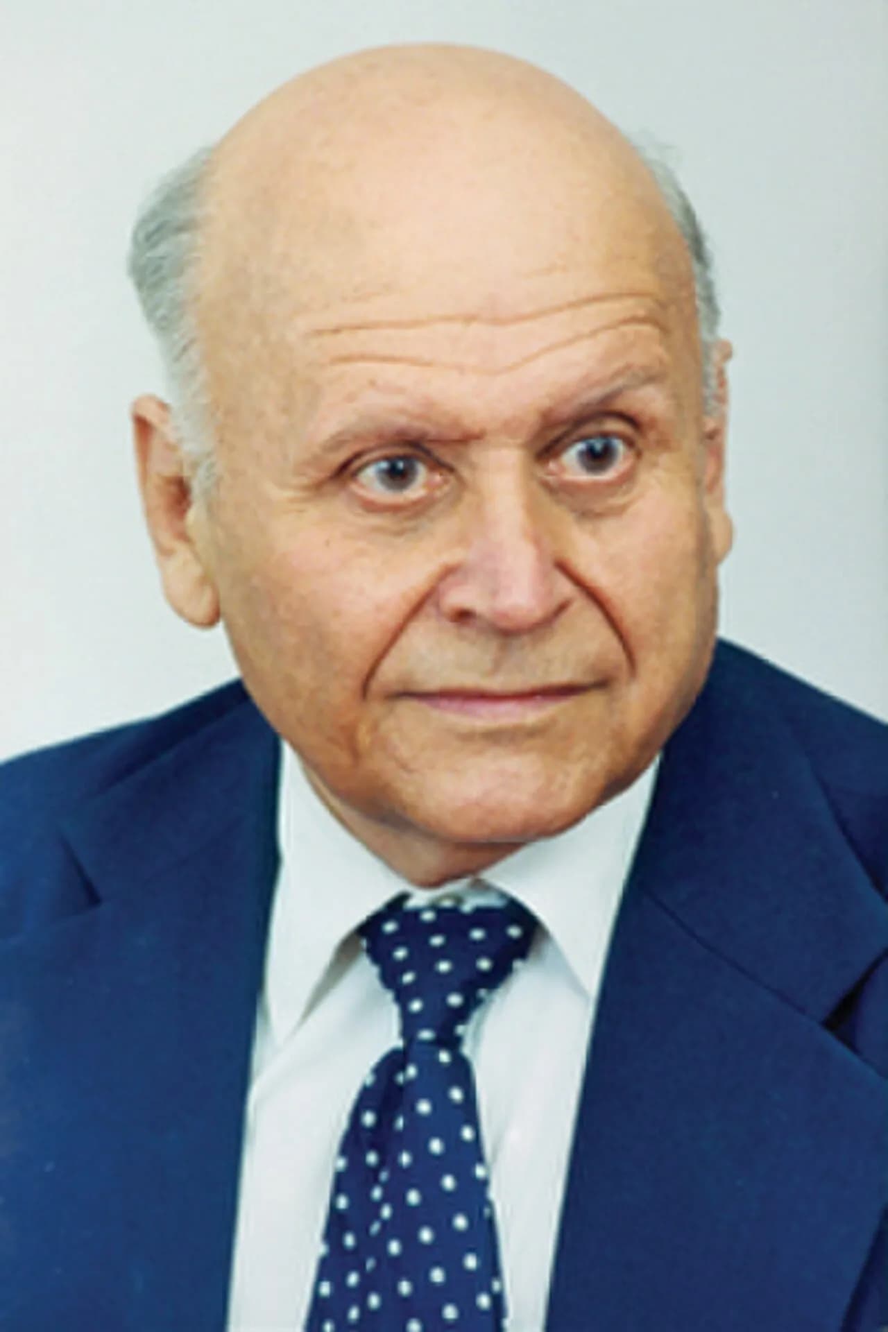 Hryhorij Antonenko