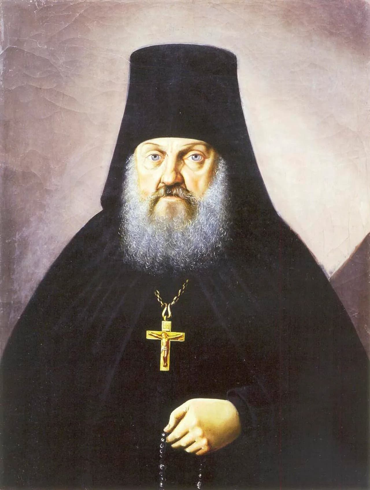 Anthony of Optina