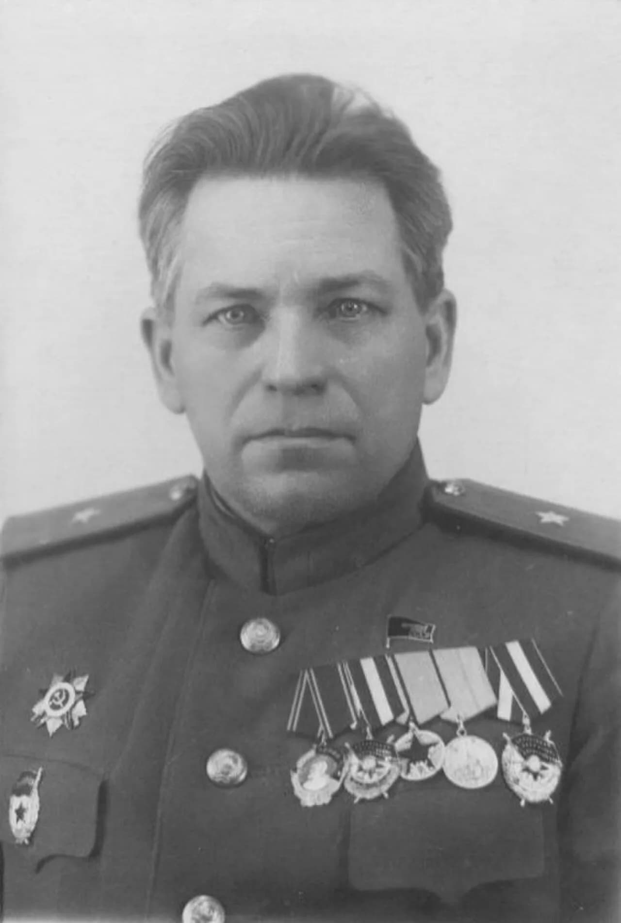 Akseli Anttila