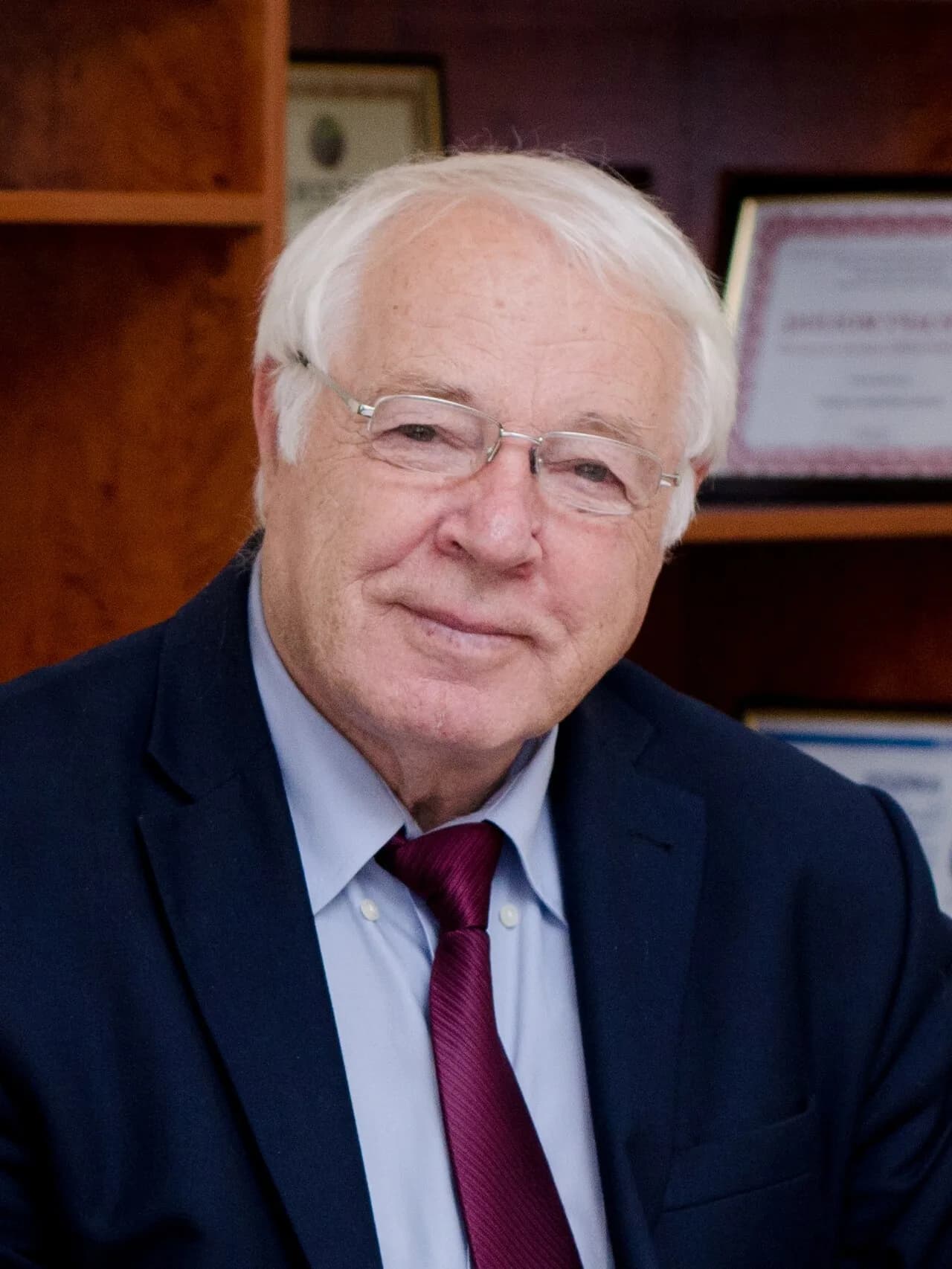 Viktor Apopiy