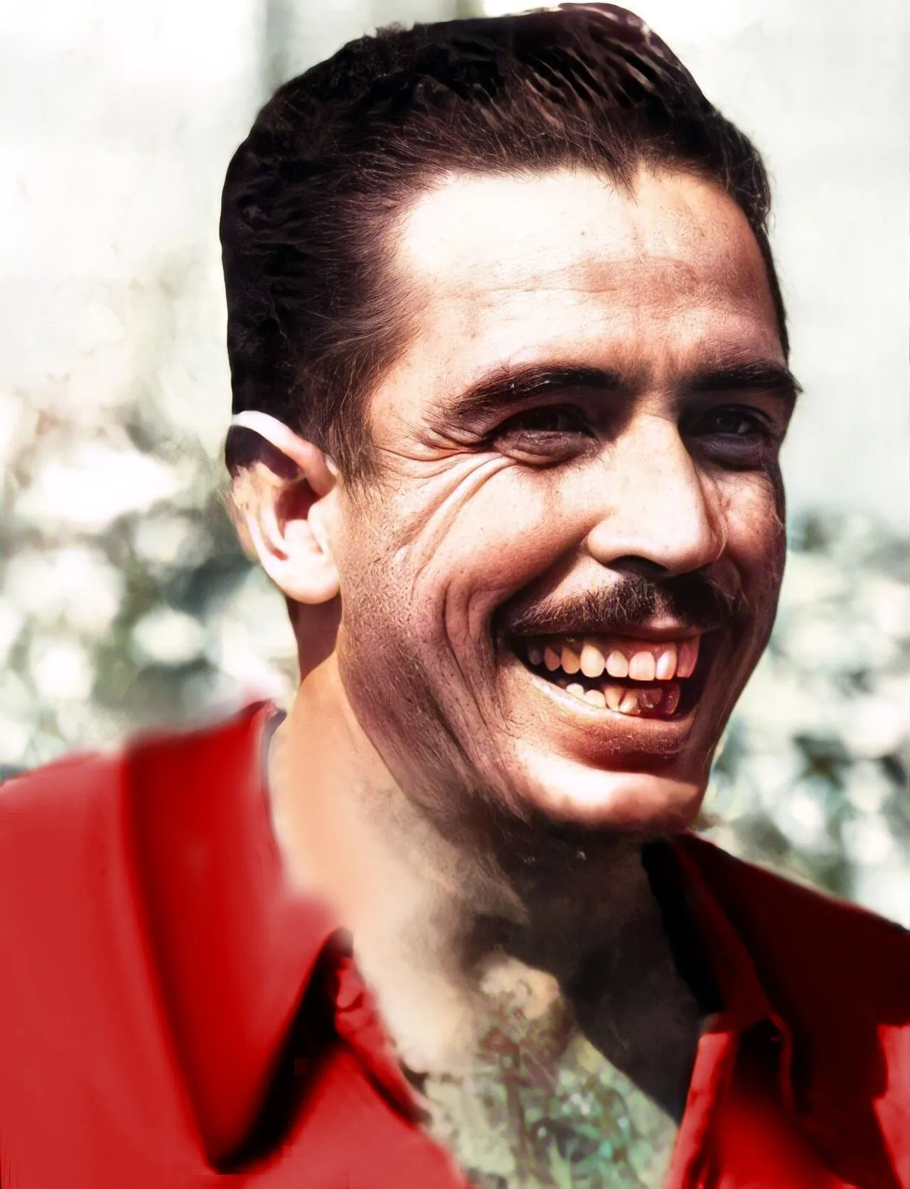 Héctor Ingunza