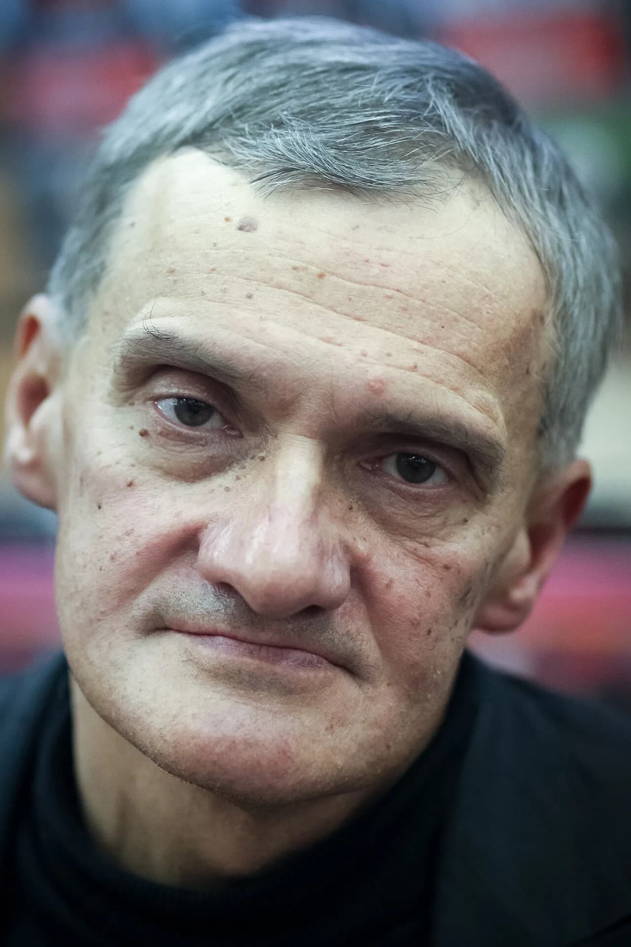 Juri Nikolajewitsch Arabow