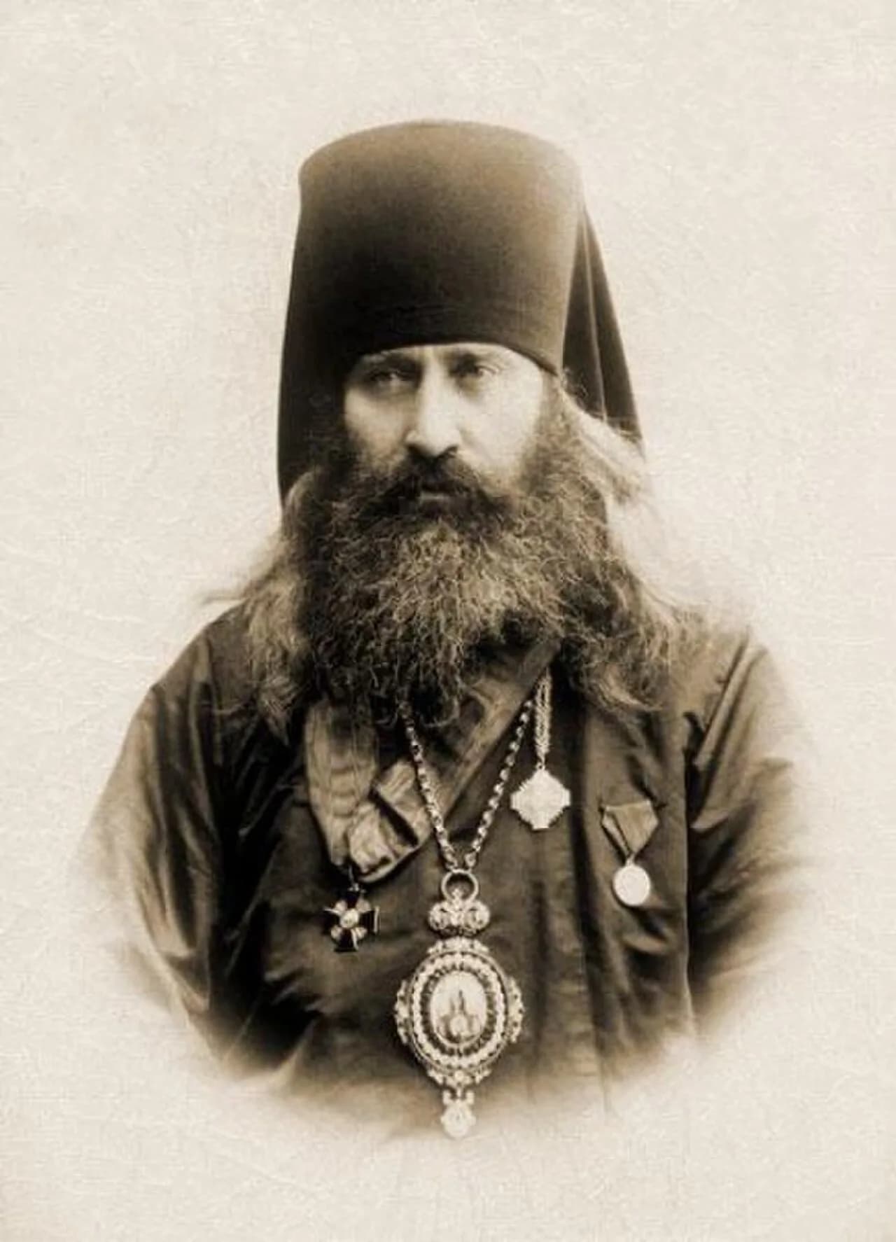 Arkadiusz