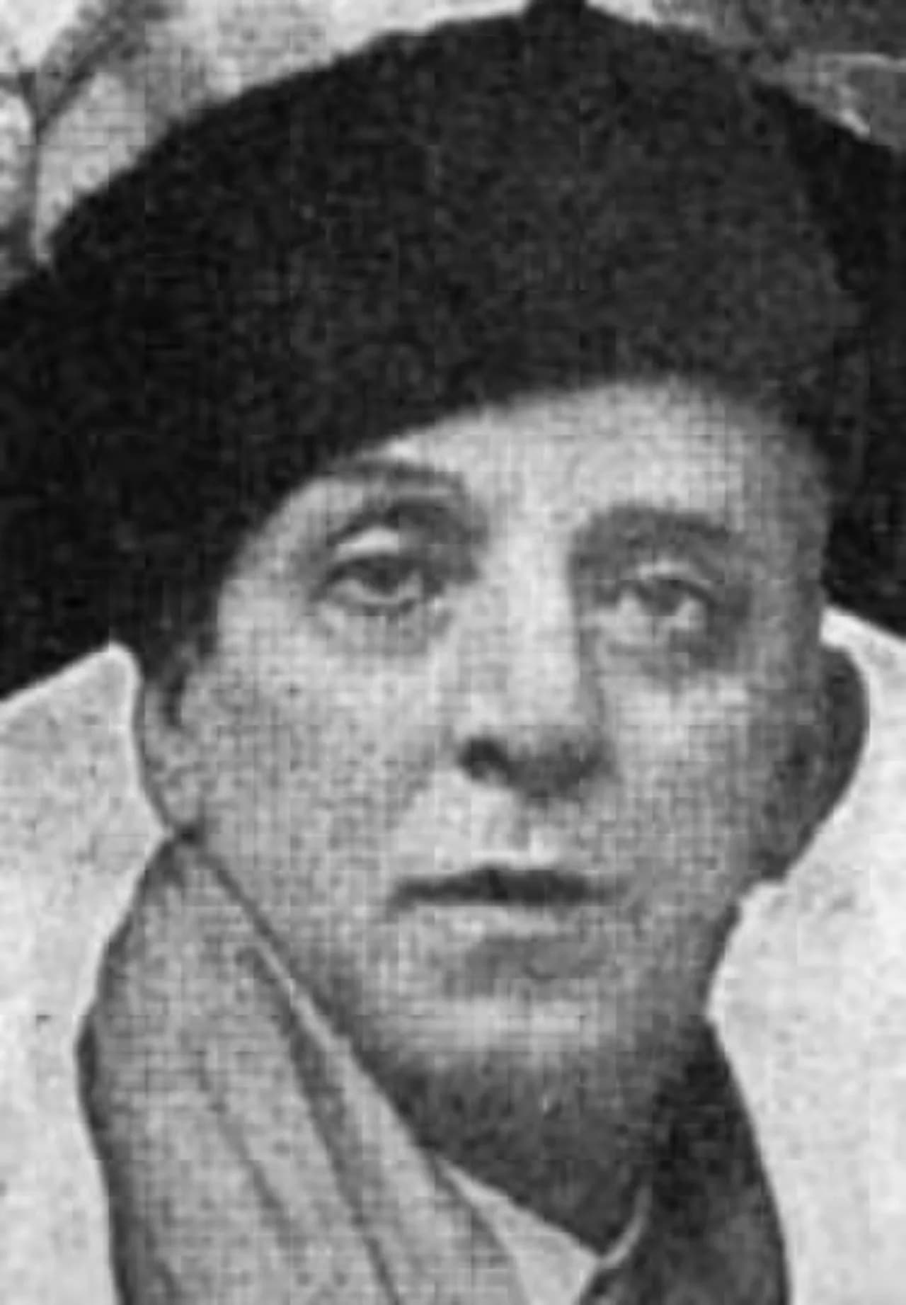 Mykola Arkas Jr.