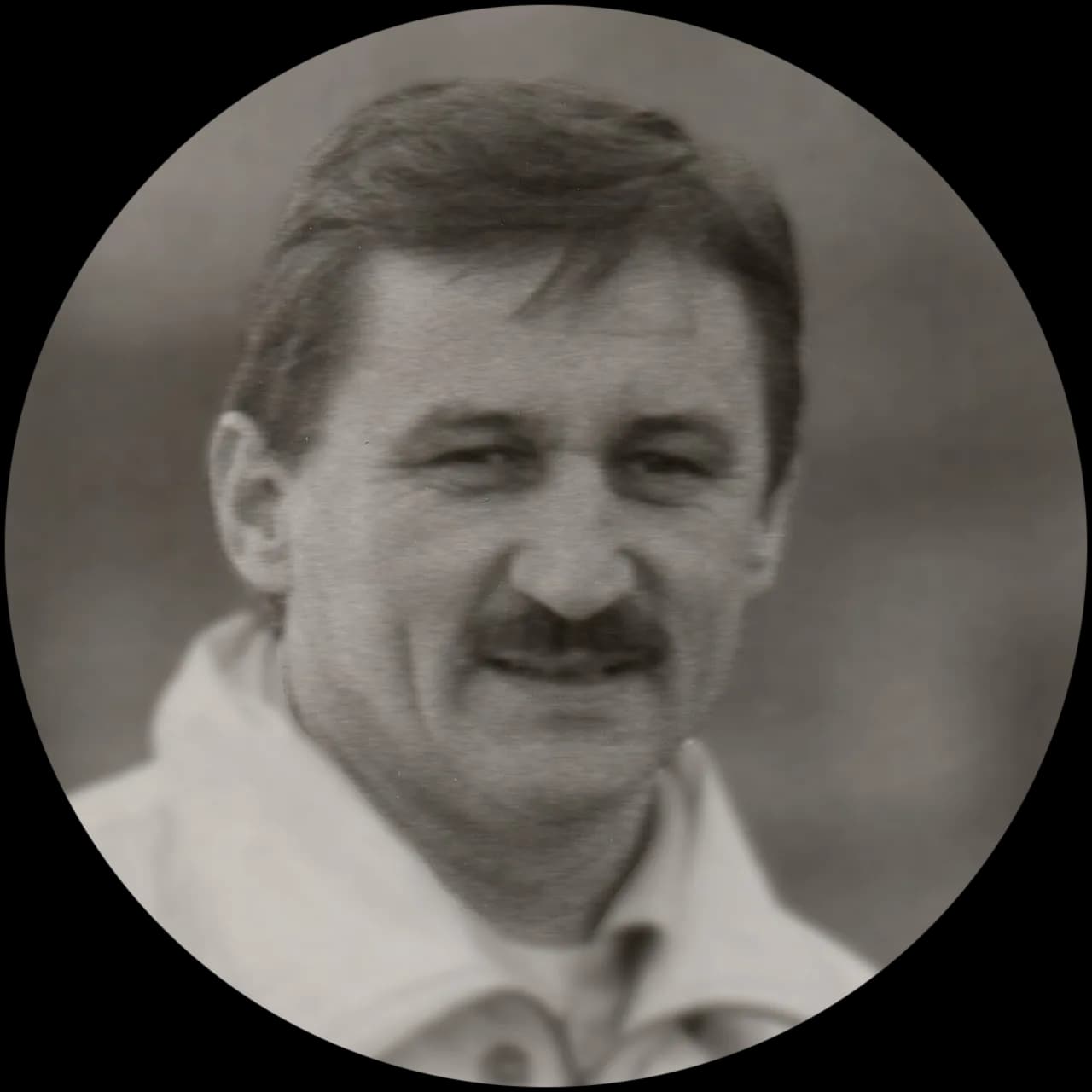 Marijan Bradvić