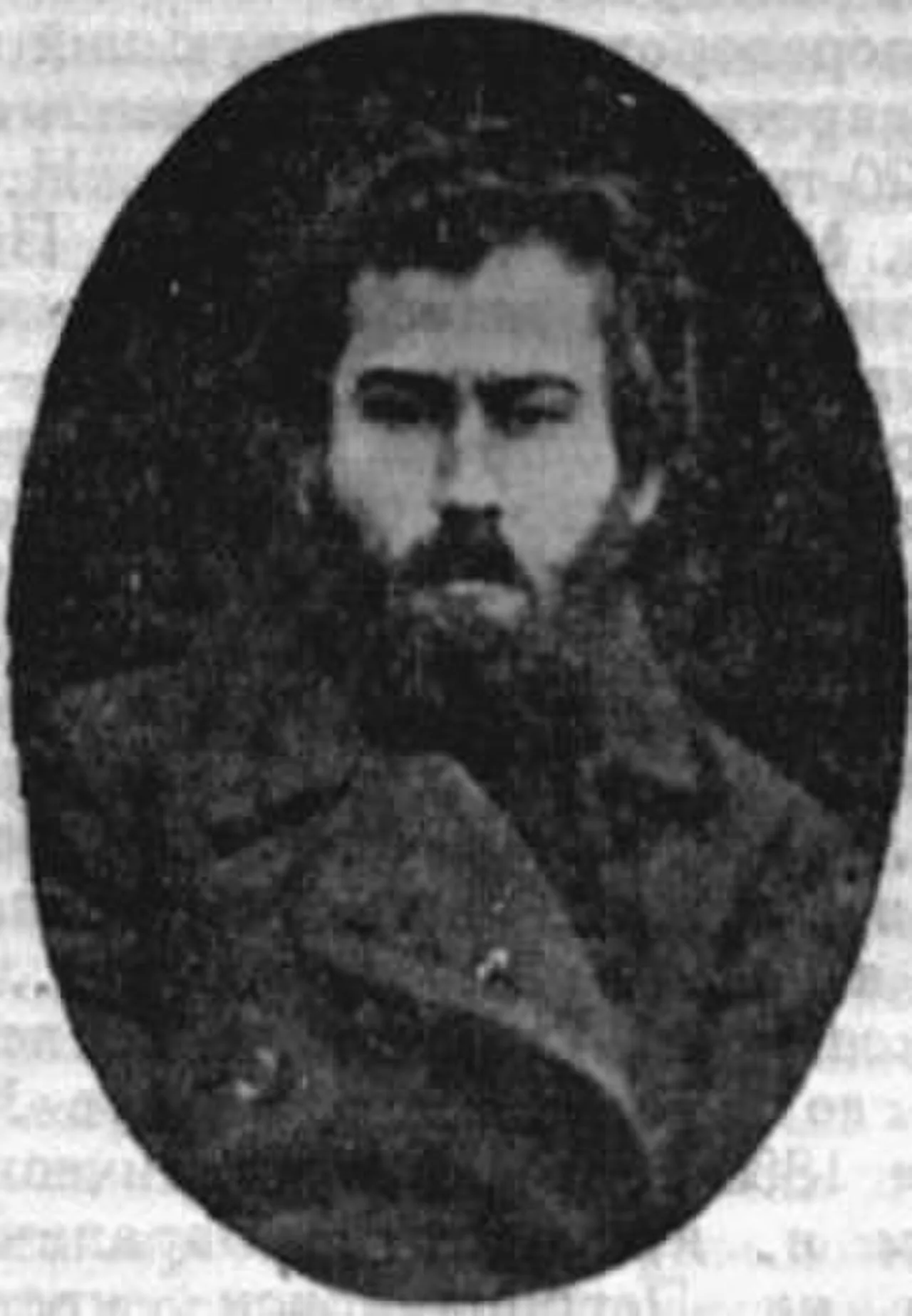 Aizik Aronchik
