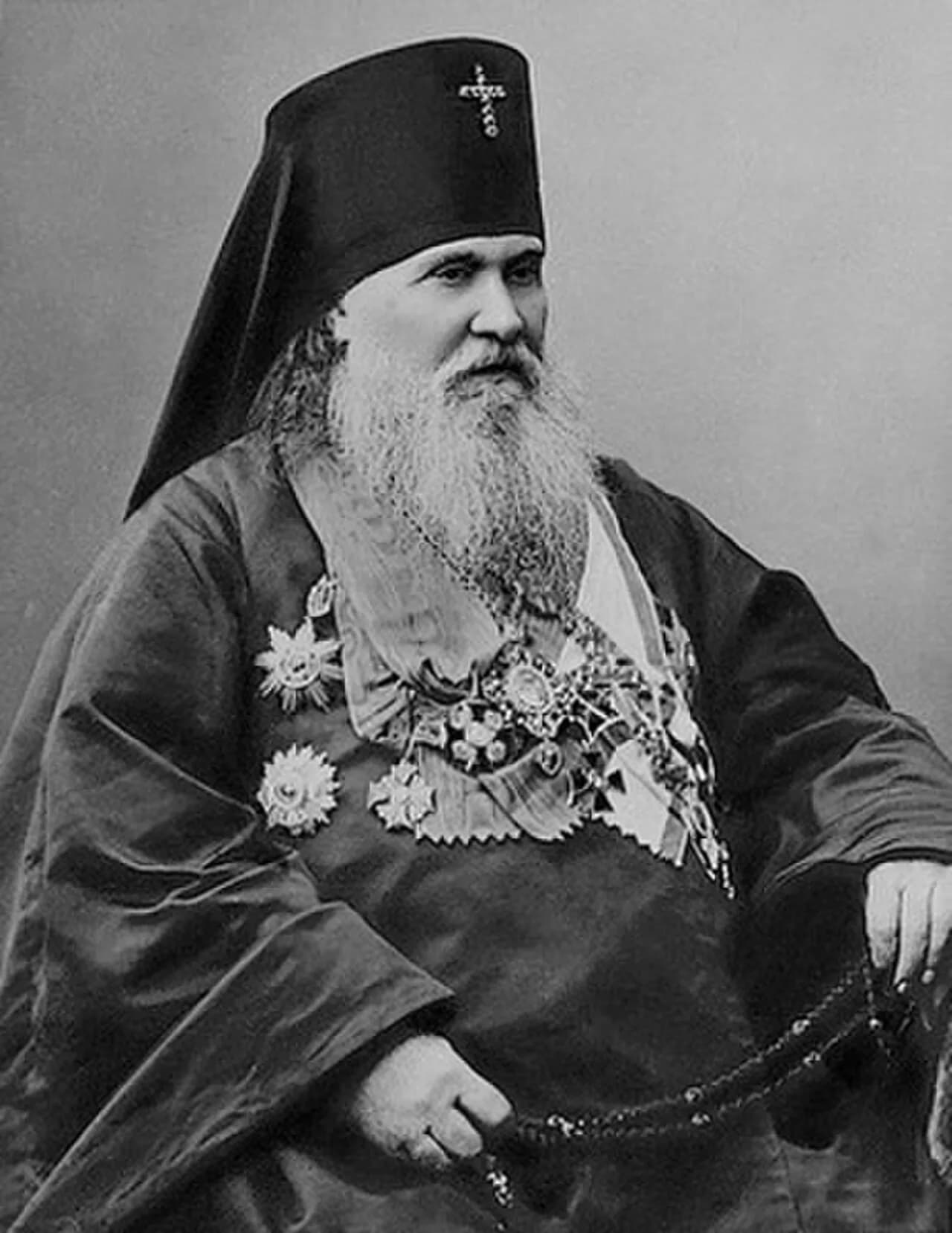 Arsenius