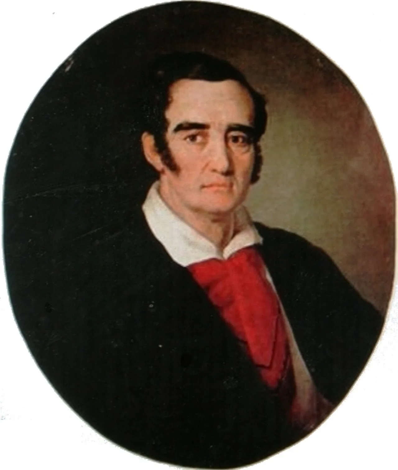 Giuseppe Angiolo Artari