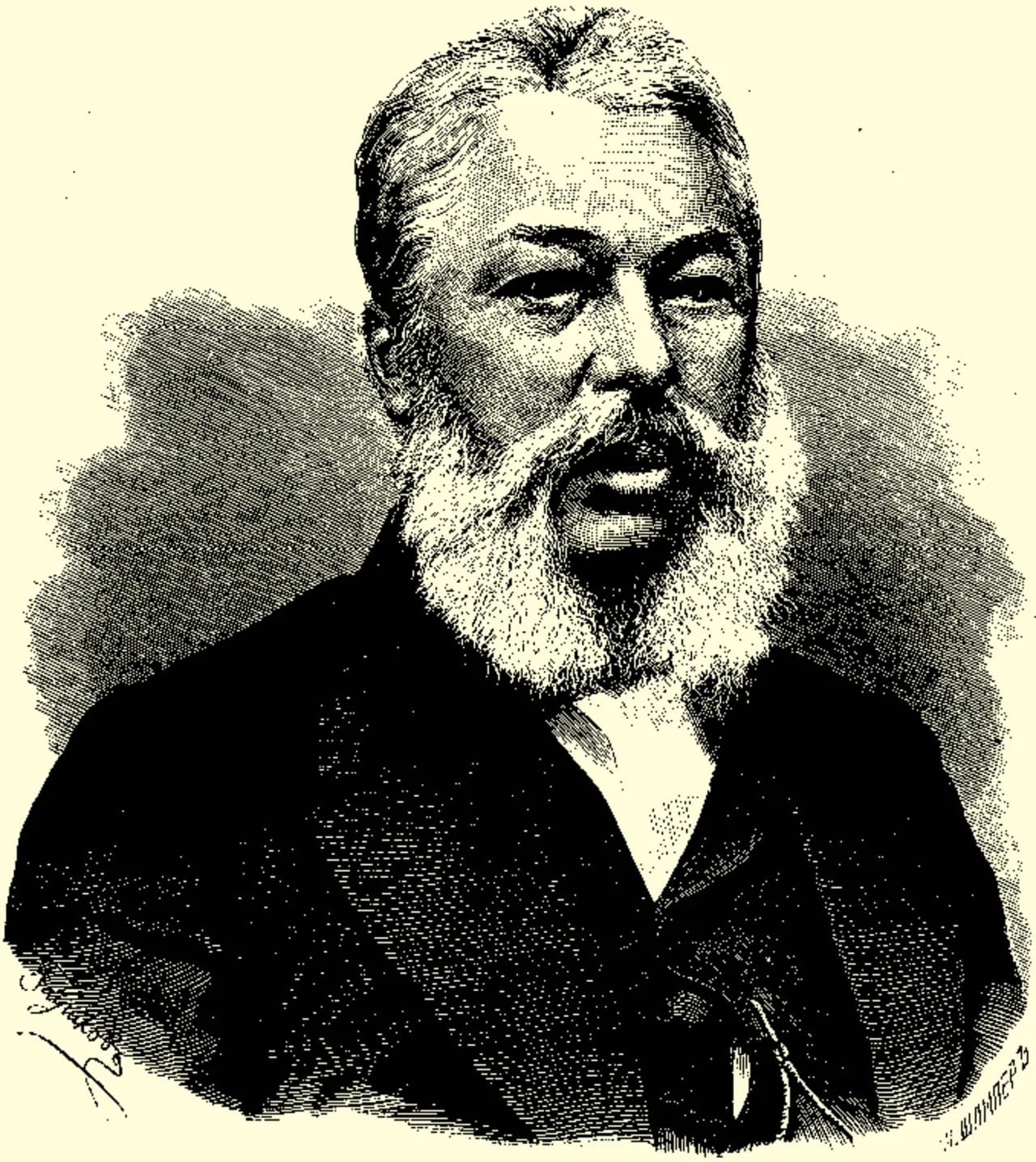 Alexander Iwanowitsch Artemjew