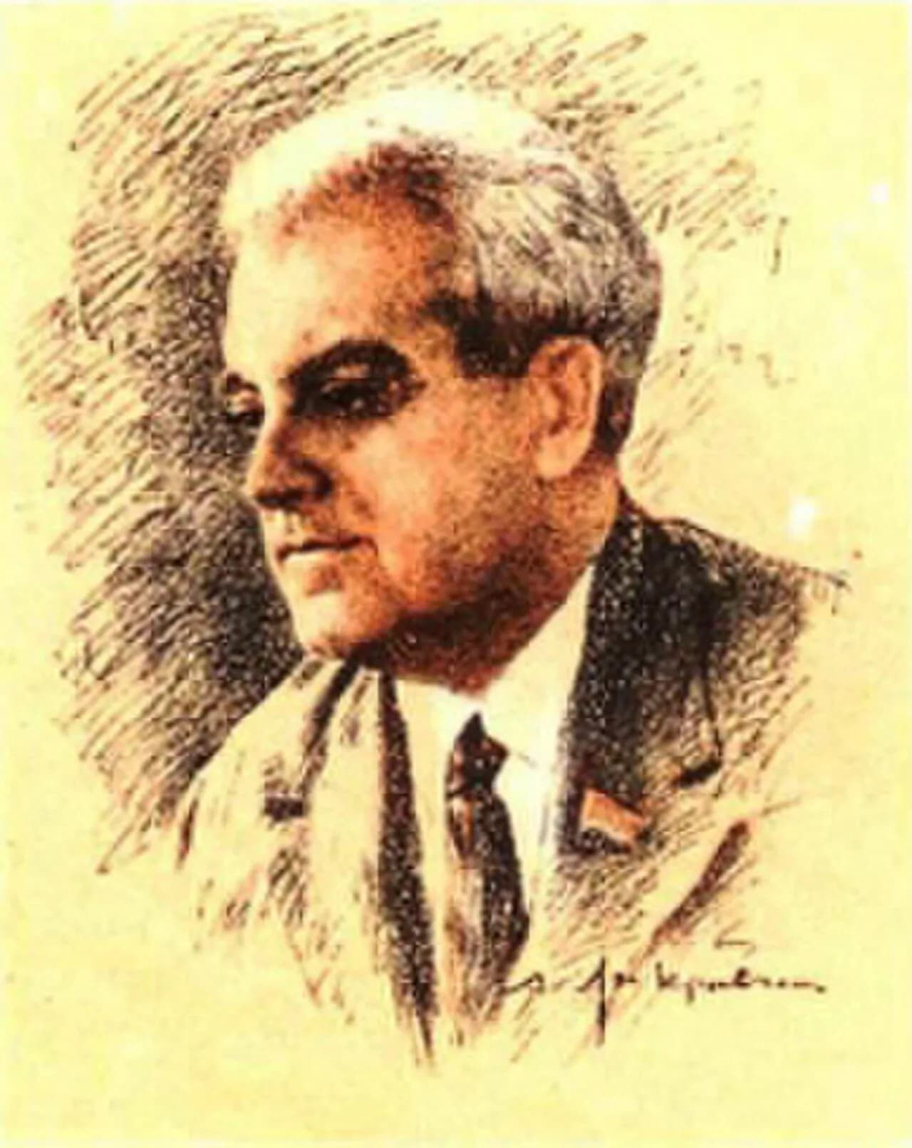 Iwan Iwanowitsch Artobolewski