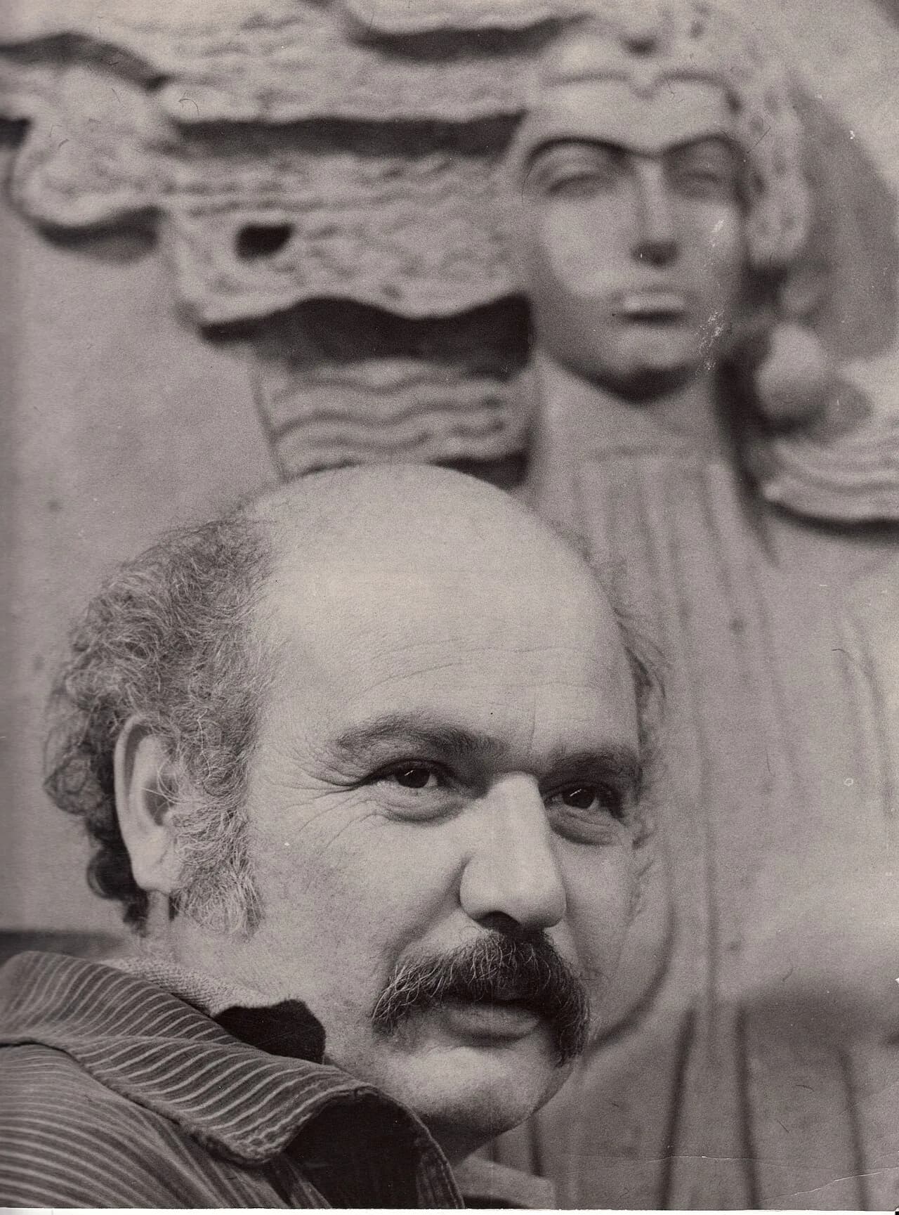 Ara Harutyunyan