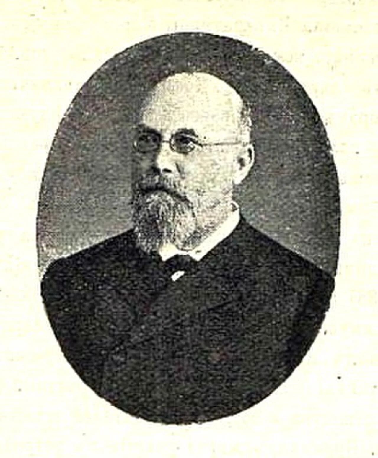 Iwan Pawlowitsch Archipow