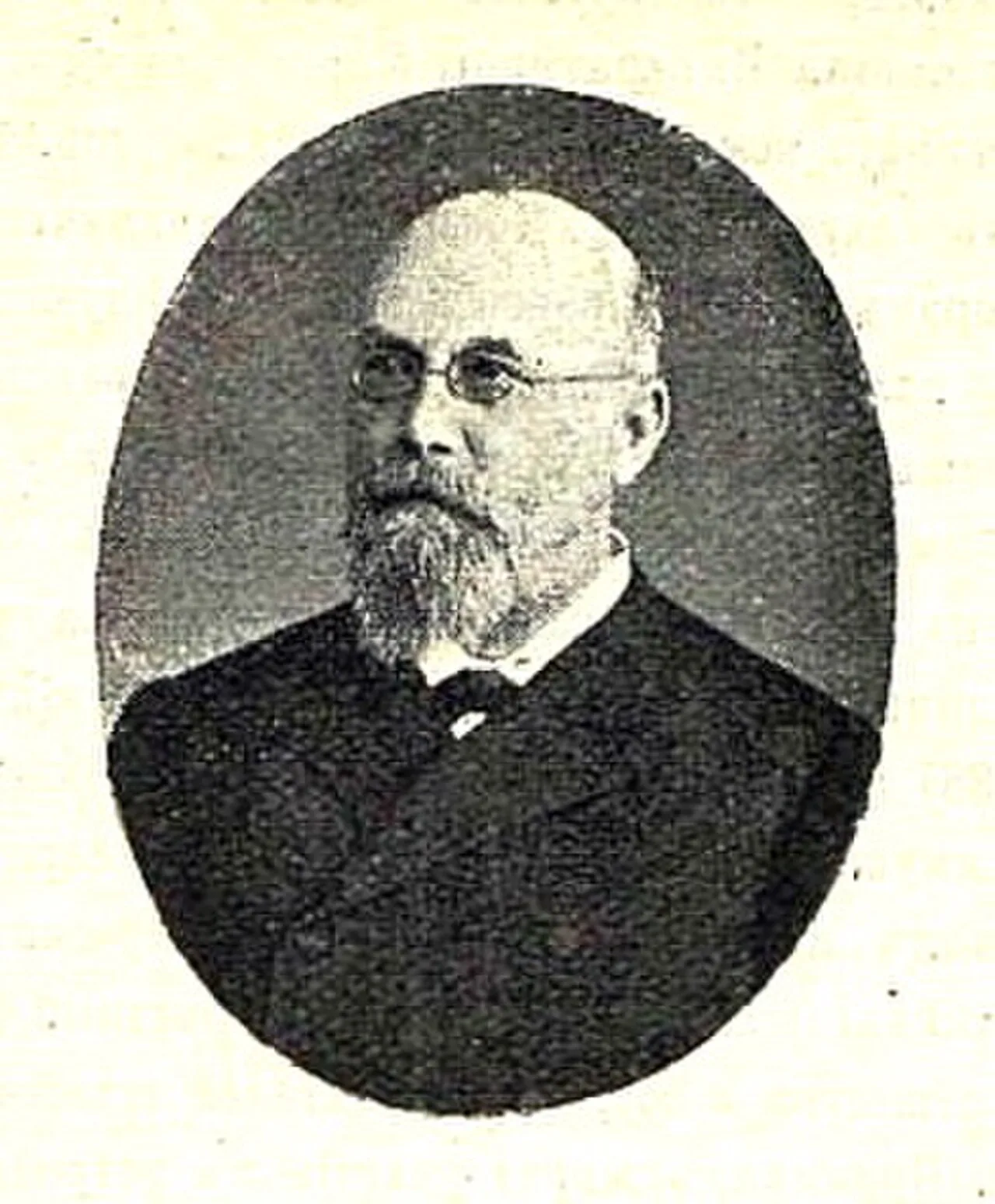 Iwan Pawlowitsch Archipow