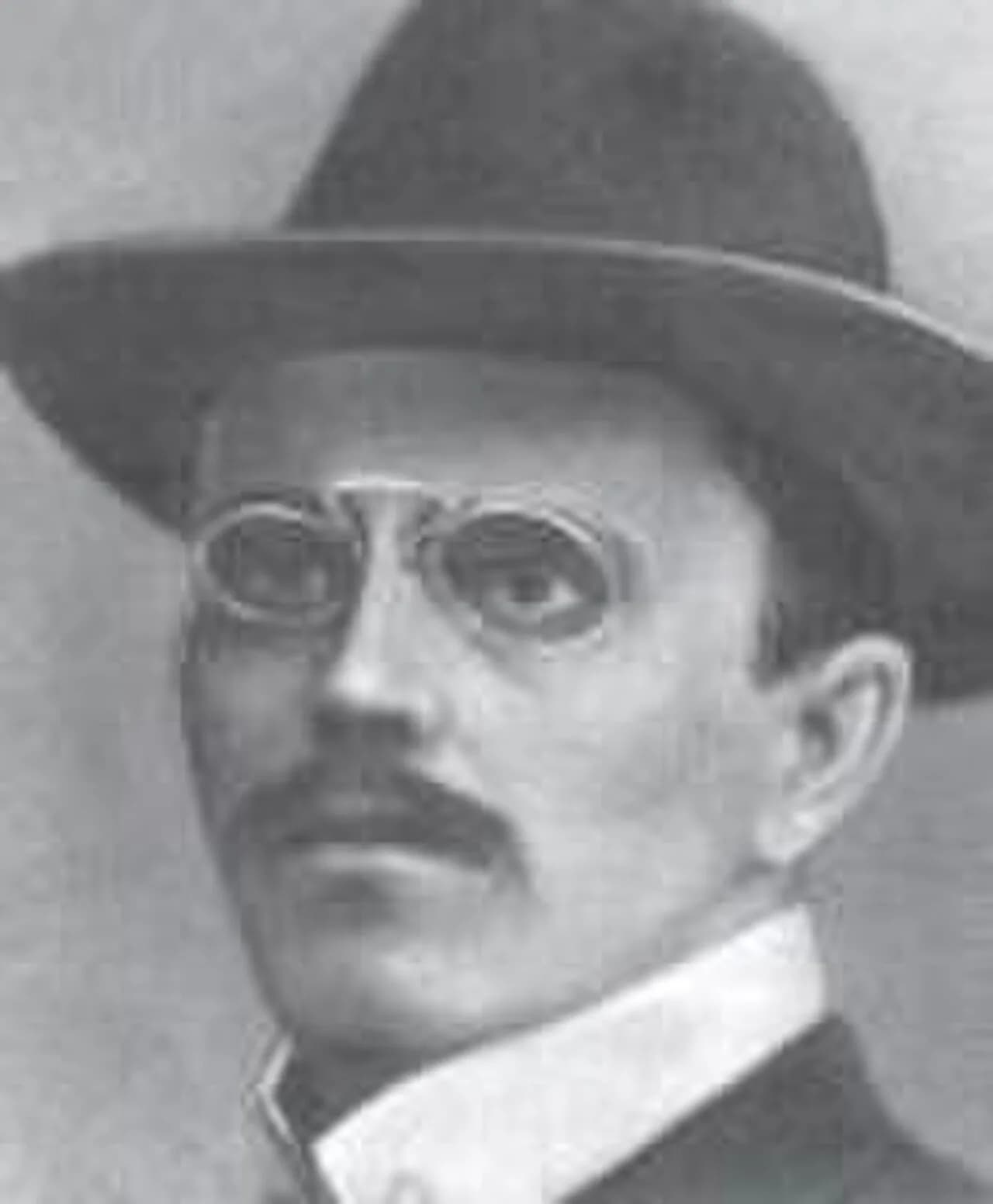 Jānis Asars