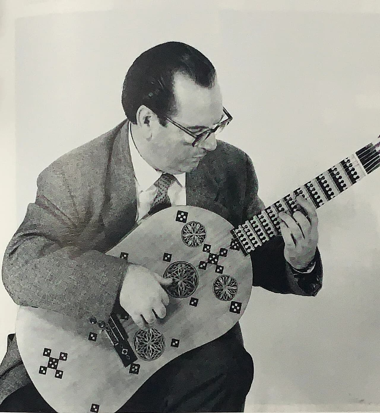 José de Azpiazu