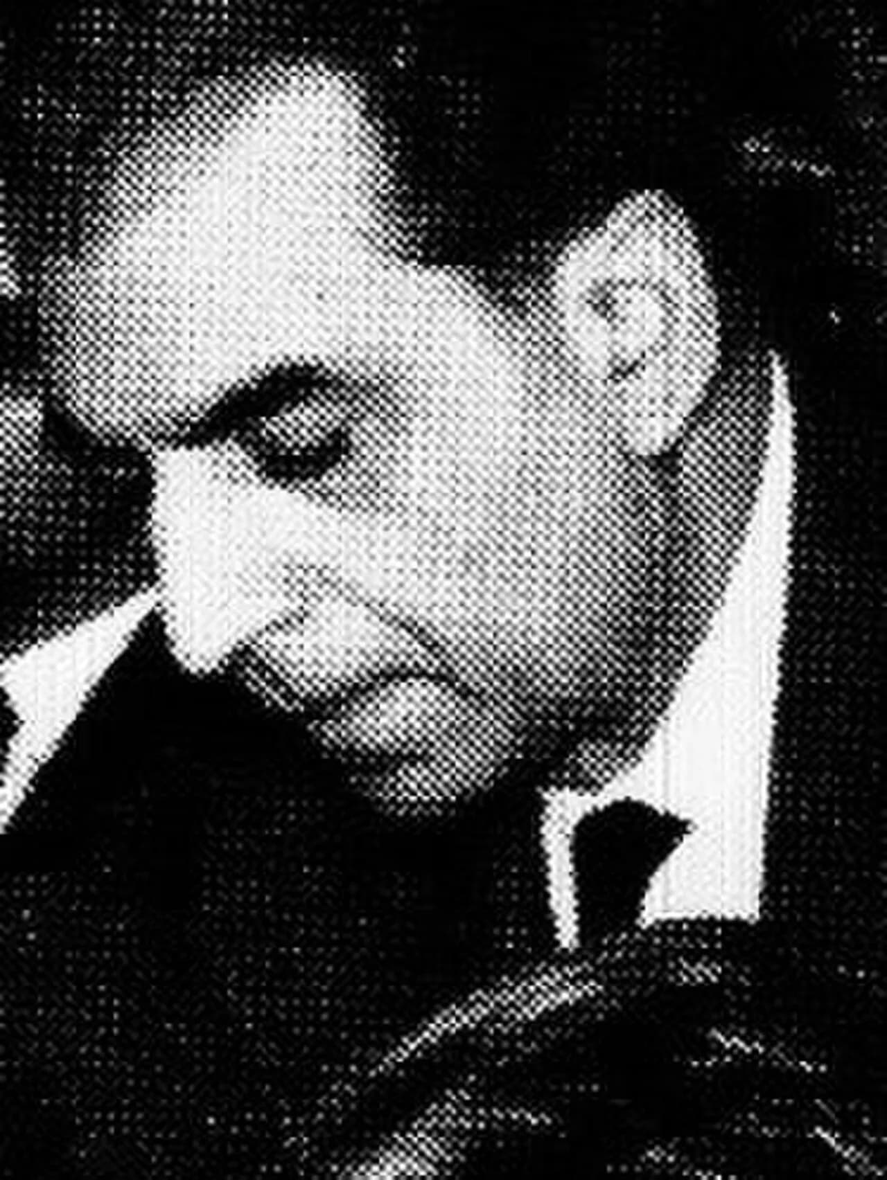 Aziz Ahmed
