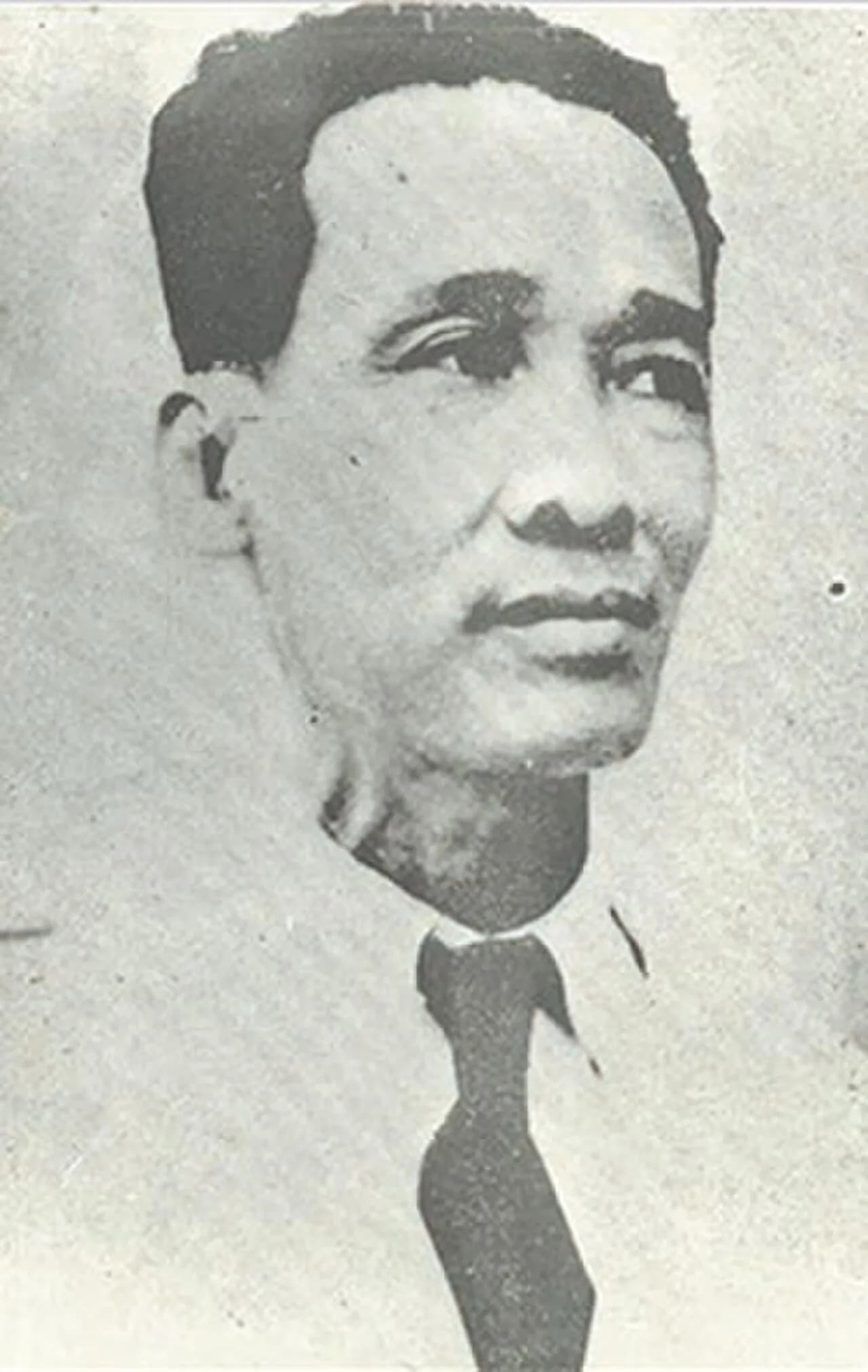 Ieu Koeus