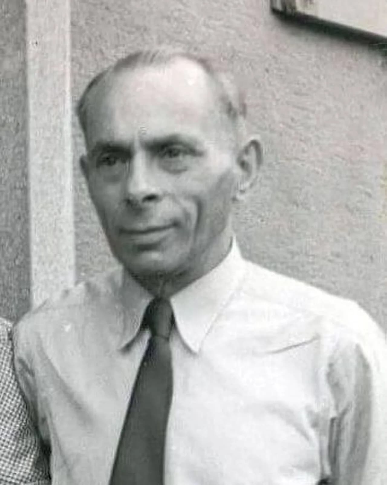 Max Krakauer