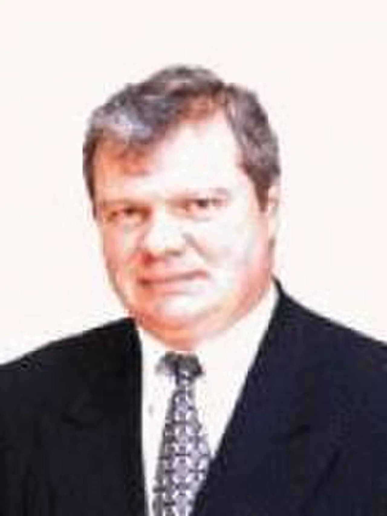 Valeriy Babych