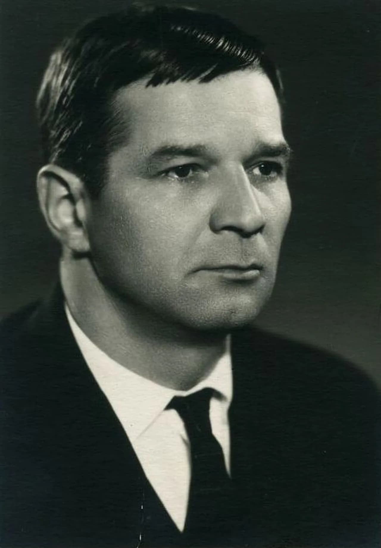 Bronius Babkauskas