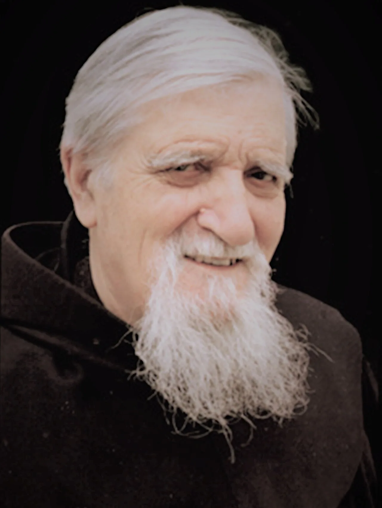 Bellarmino Bagatti