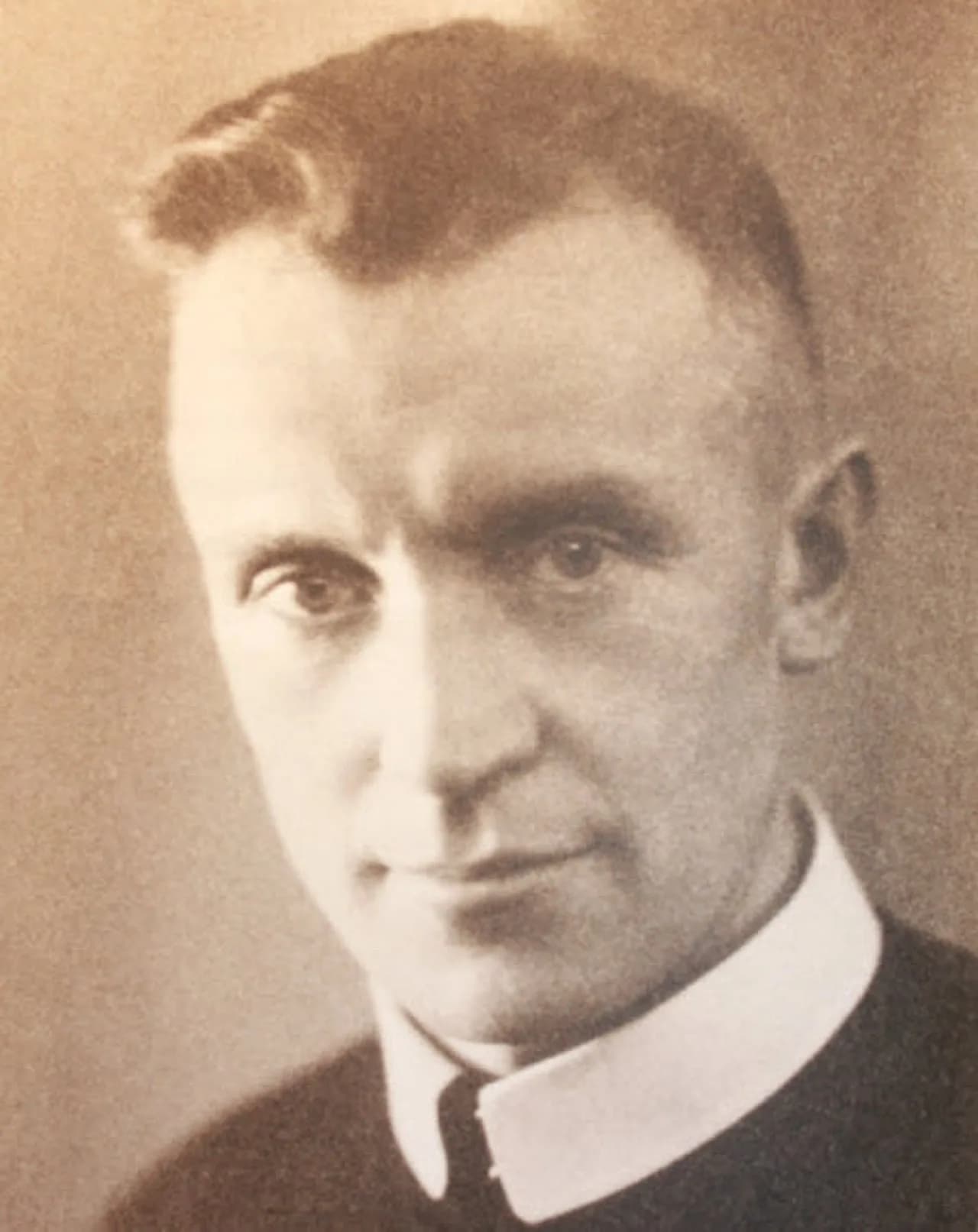 Vitaliy Bajrak