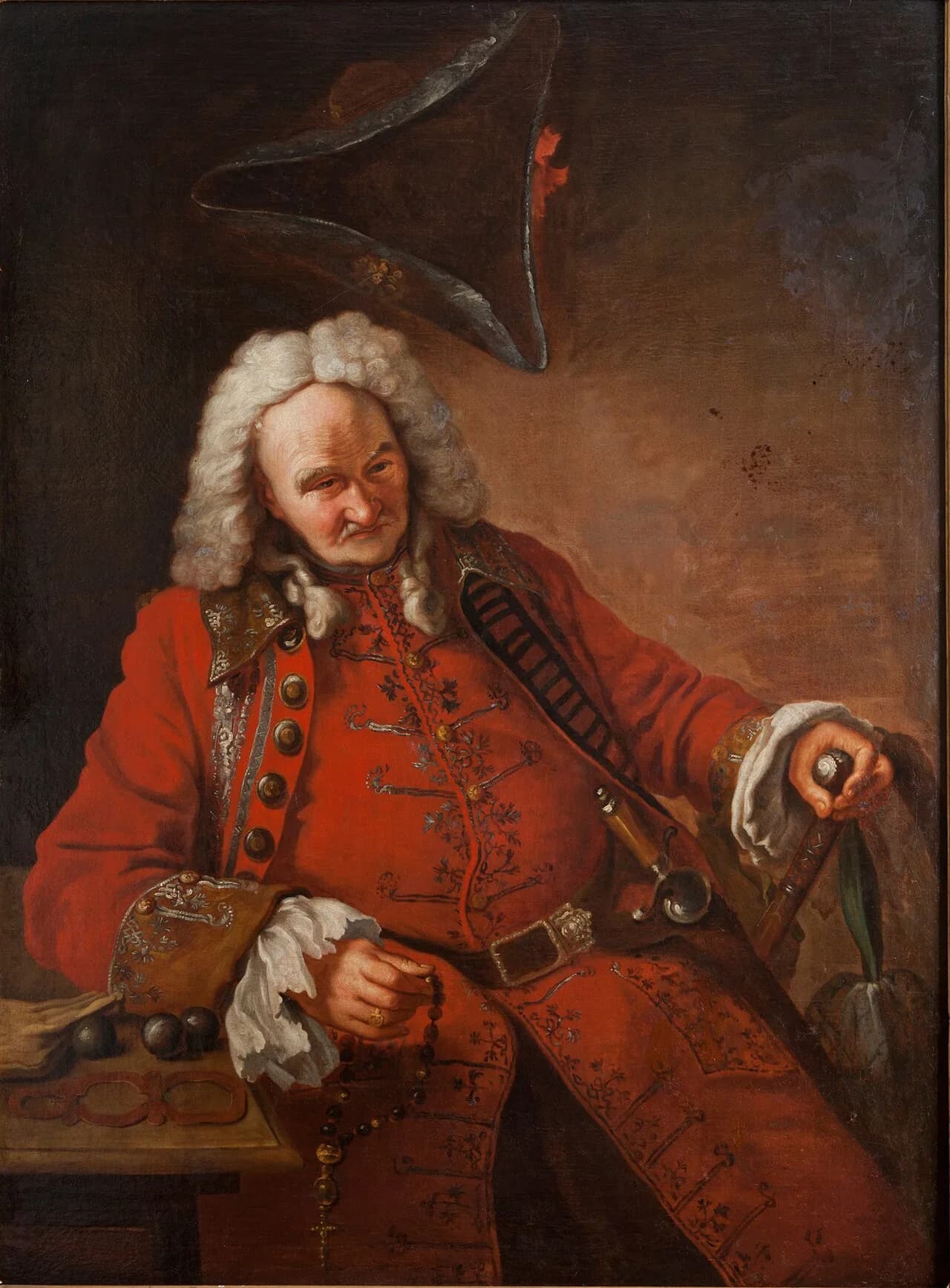 Ivan Balakirev