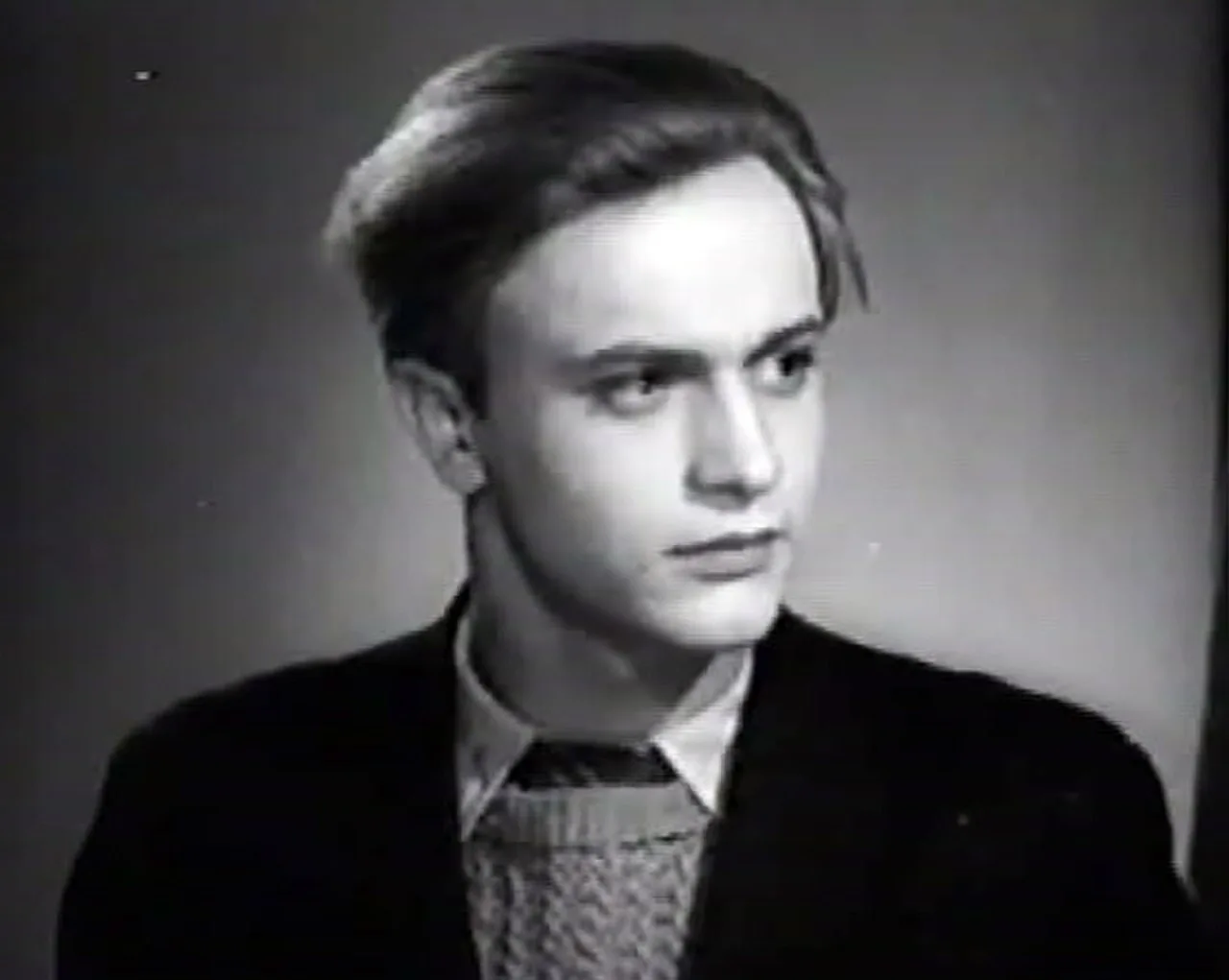Wladimir Pawlowitsch Balaschow