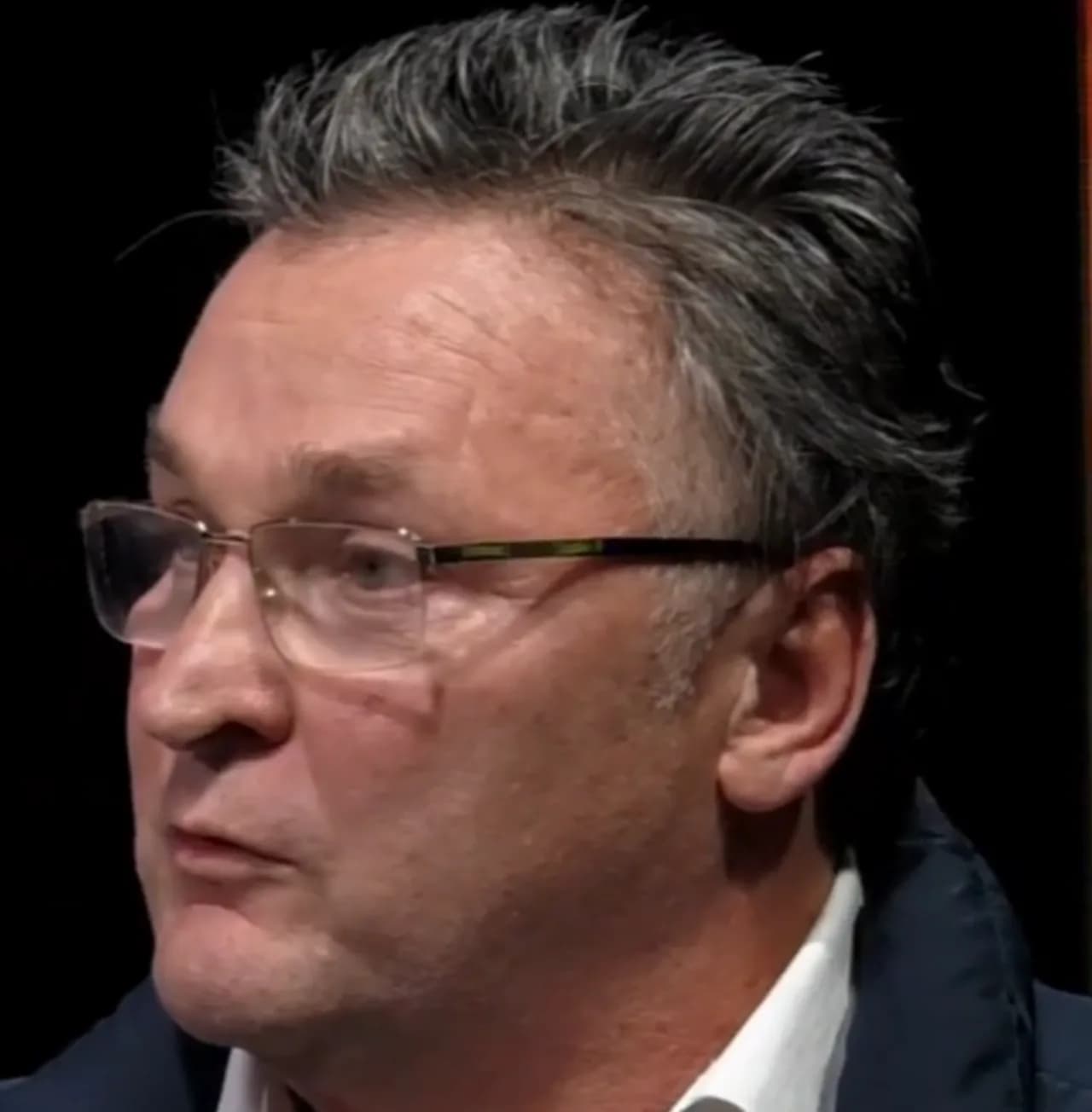 Hennadij Balaschow