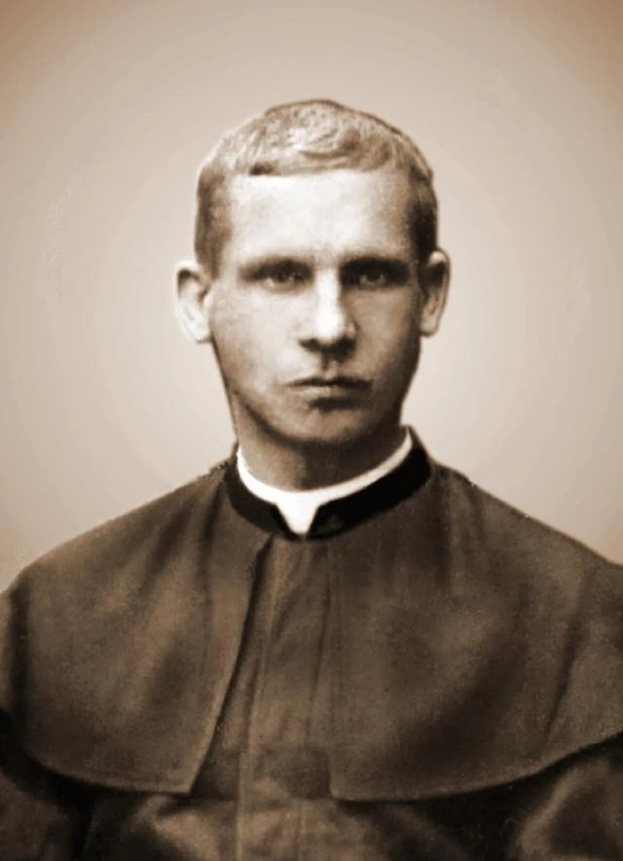 Jan Balicki