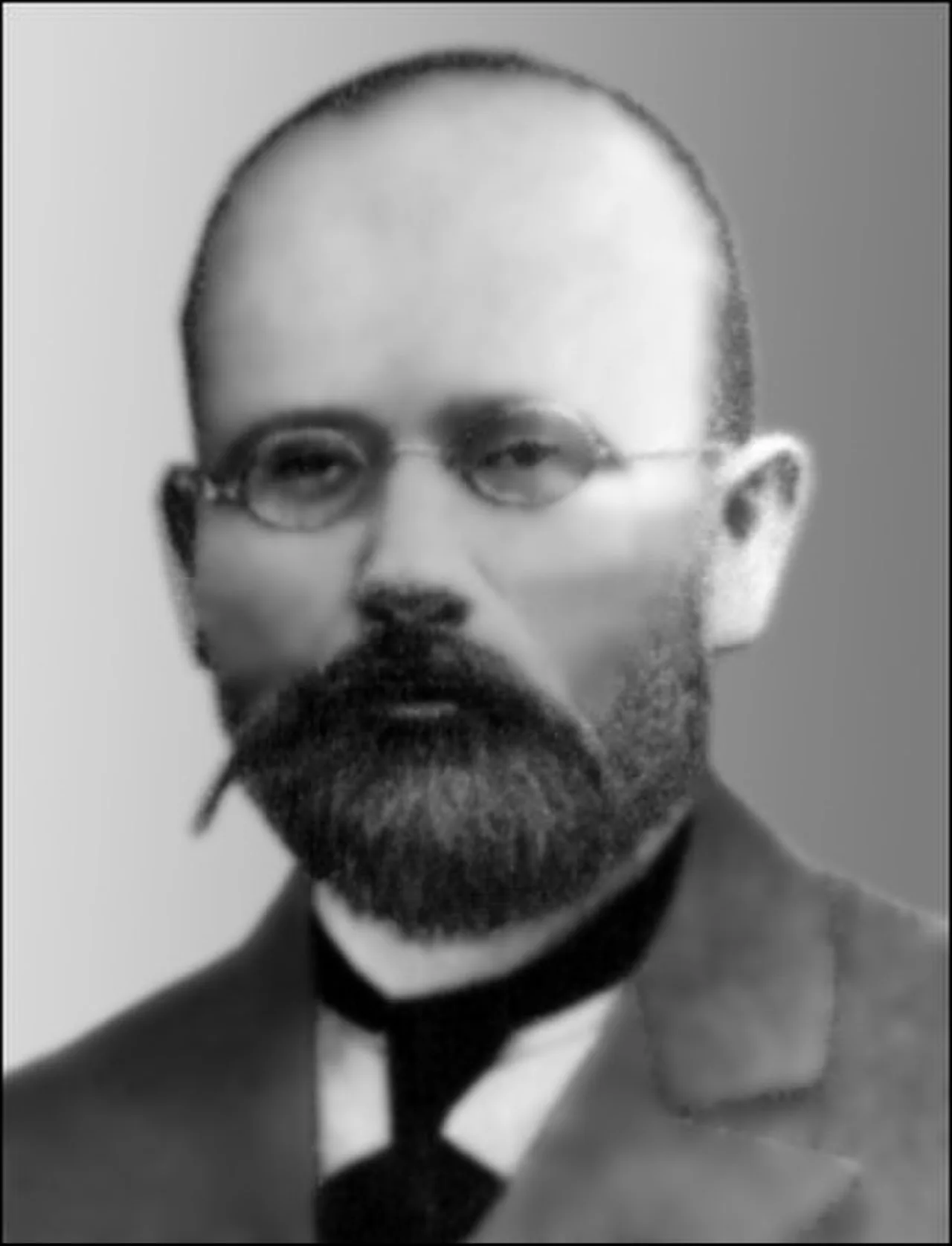 Chrystofor Baranowskyj